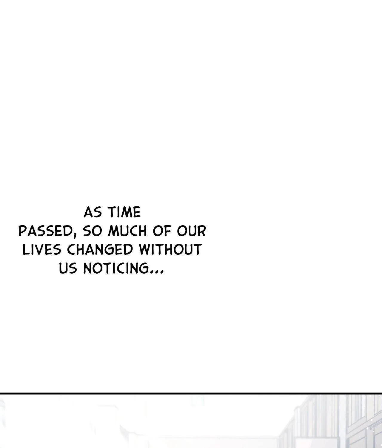 Read I Declare Vengeance! chapter 21 image 10 on Lezhin
