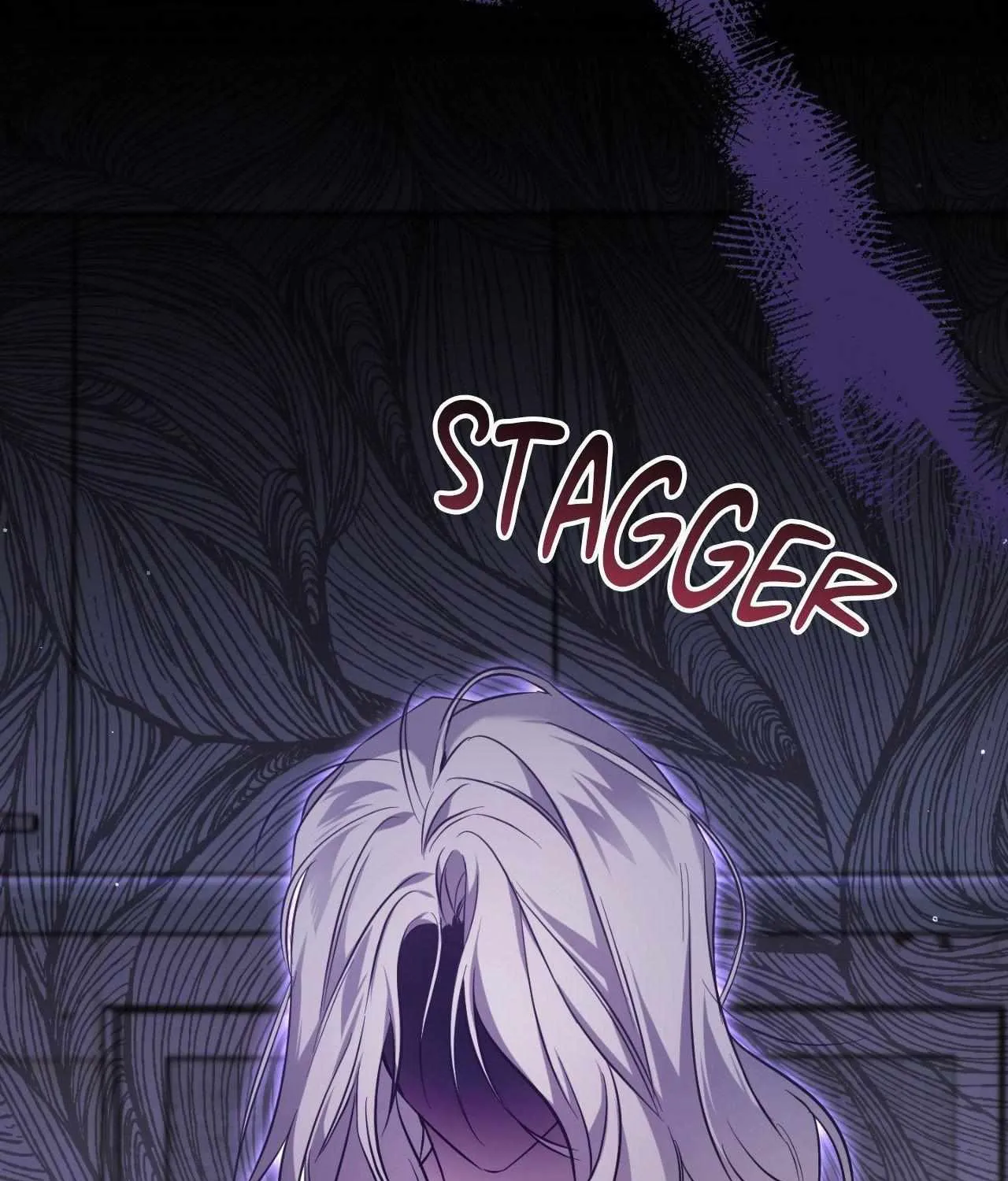 Read I Declare Vengeance! chapter 21 image 100 on Lezhin
