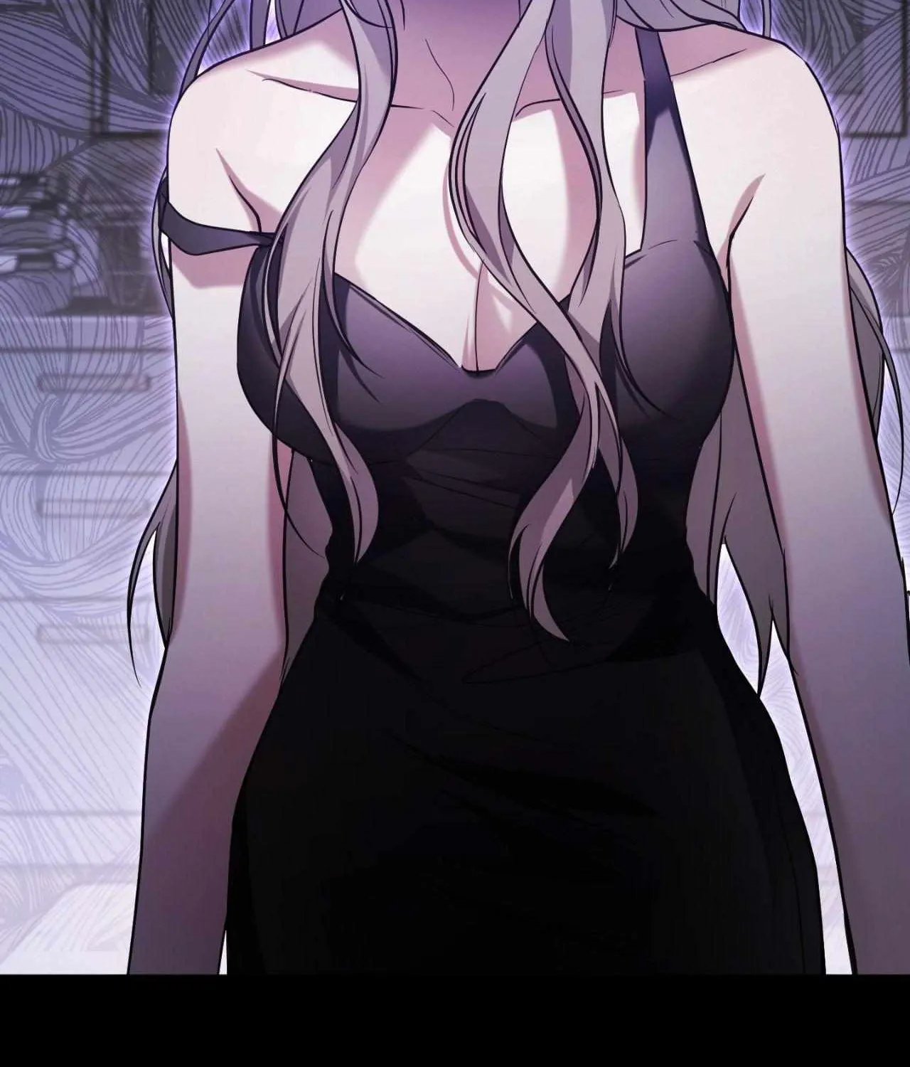 Read I Declare Vengeance! chapter 21 image 101 on Lezhin