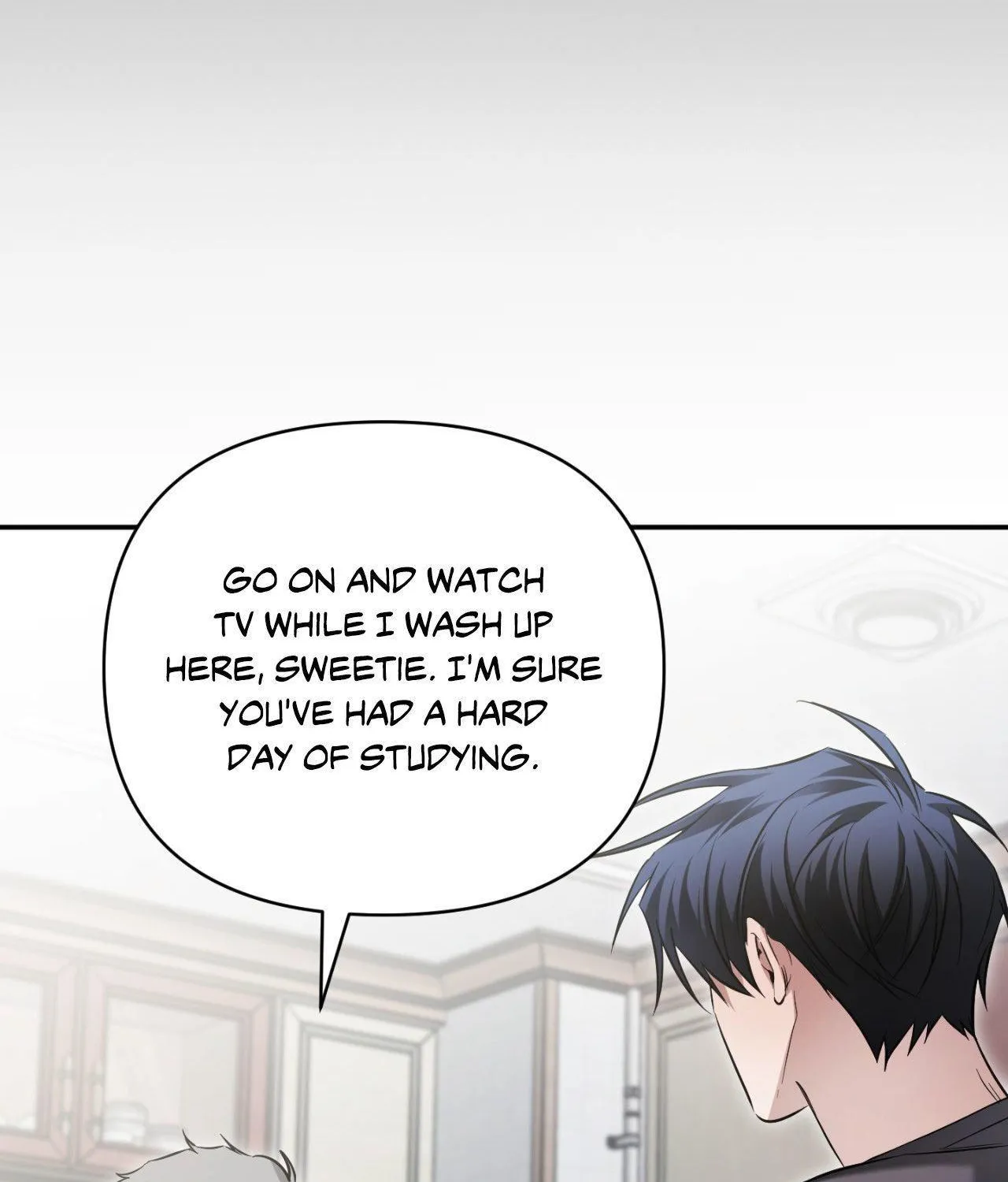 Read I Declare Vengeance! chapter 21 image 105 on Lezhin