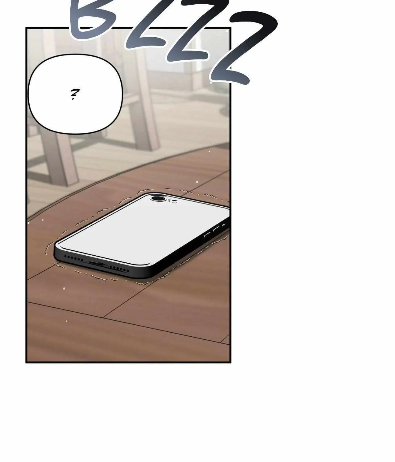 Read I Declare Vengeance! chapter 21 image 107 on Lezhin