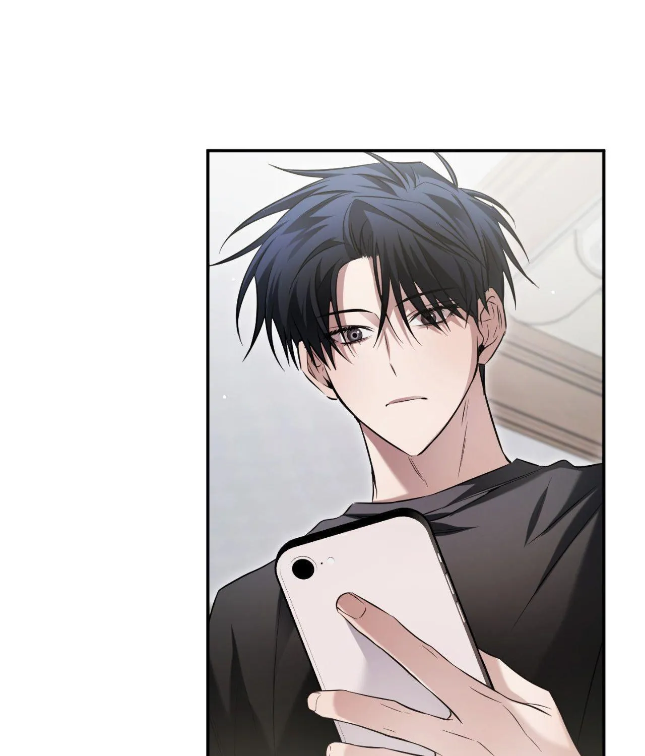 Read I Declare Vengeance! chapter 21 image 108 on Lezhin