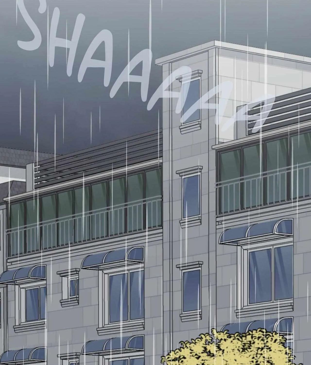 Read I Declare Vengeance! chapter 21 image 110 on Lezhin