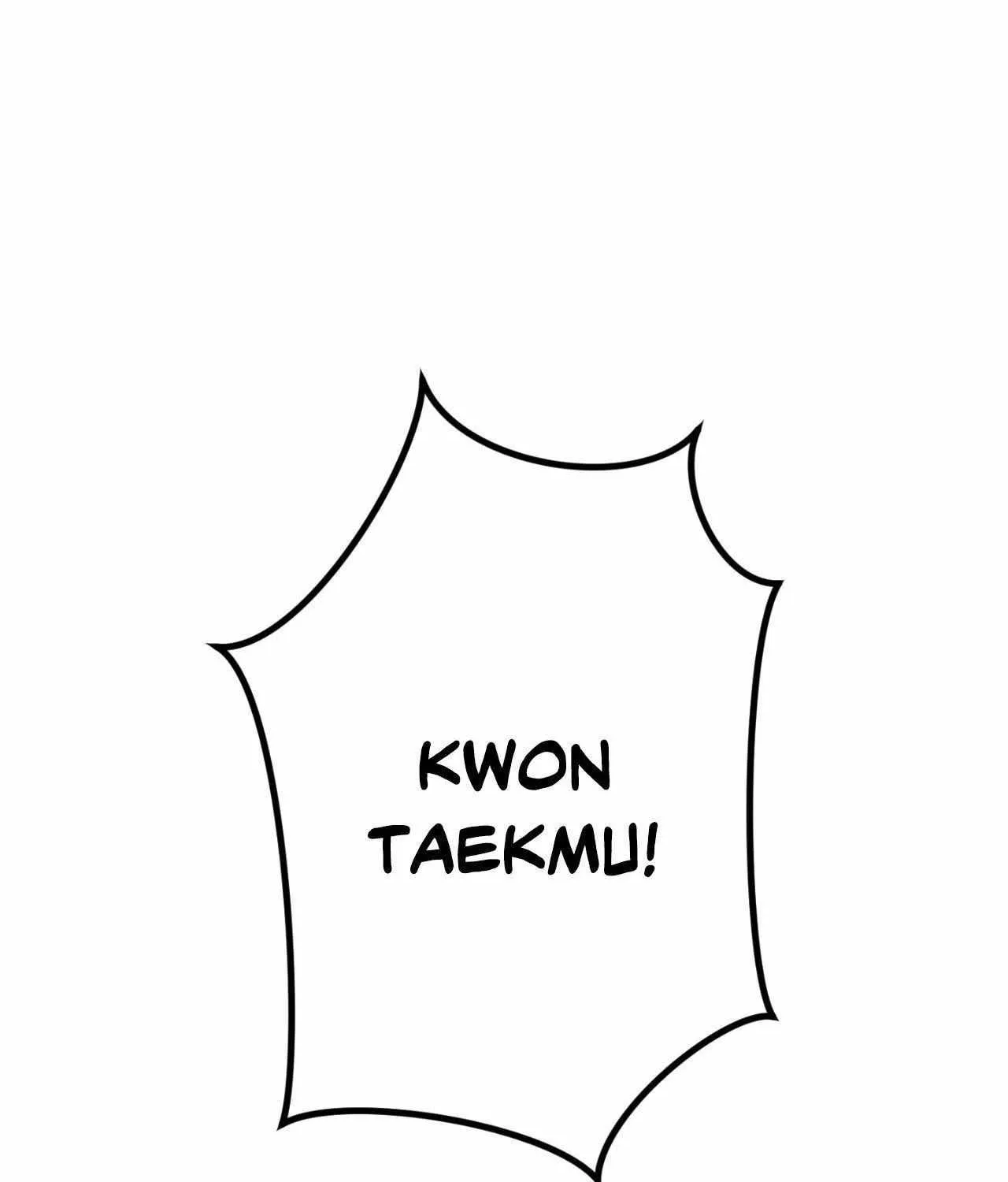 Read I Declare Vengeance! chapter 21 image 113 on Lezhin