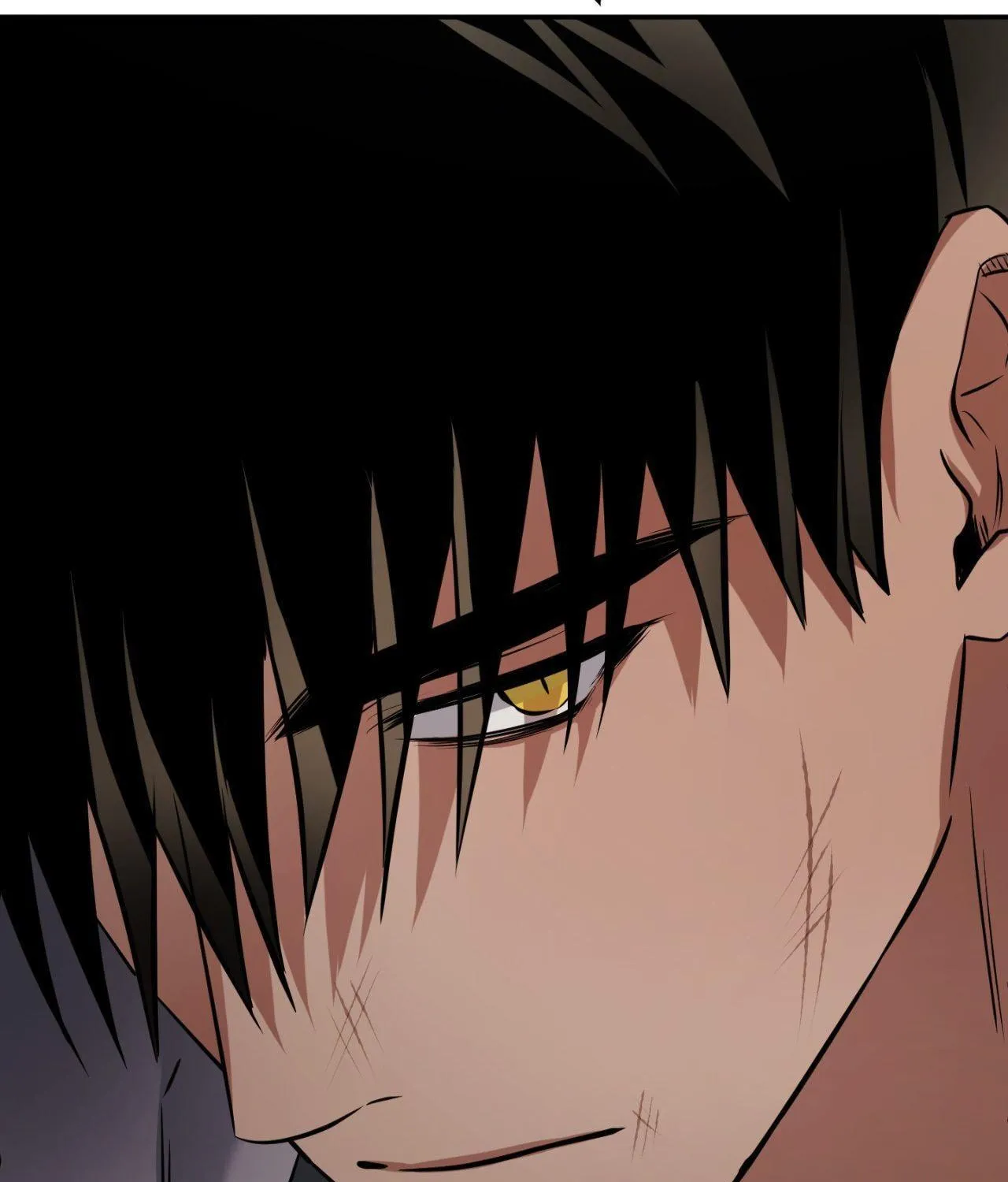 Read I Declare Vengeance! chapter 21 image 114 on Lezhin