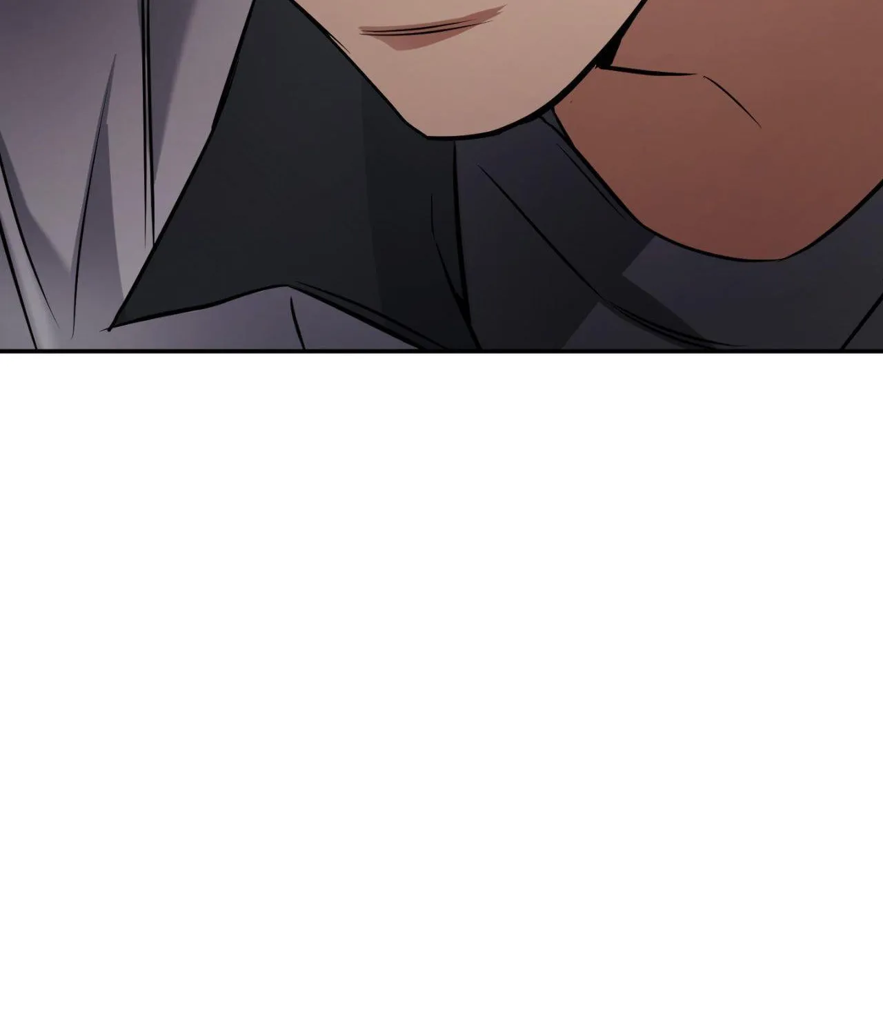 Read I Declare Vengeance! chapter 21 image 115 on Lezhin