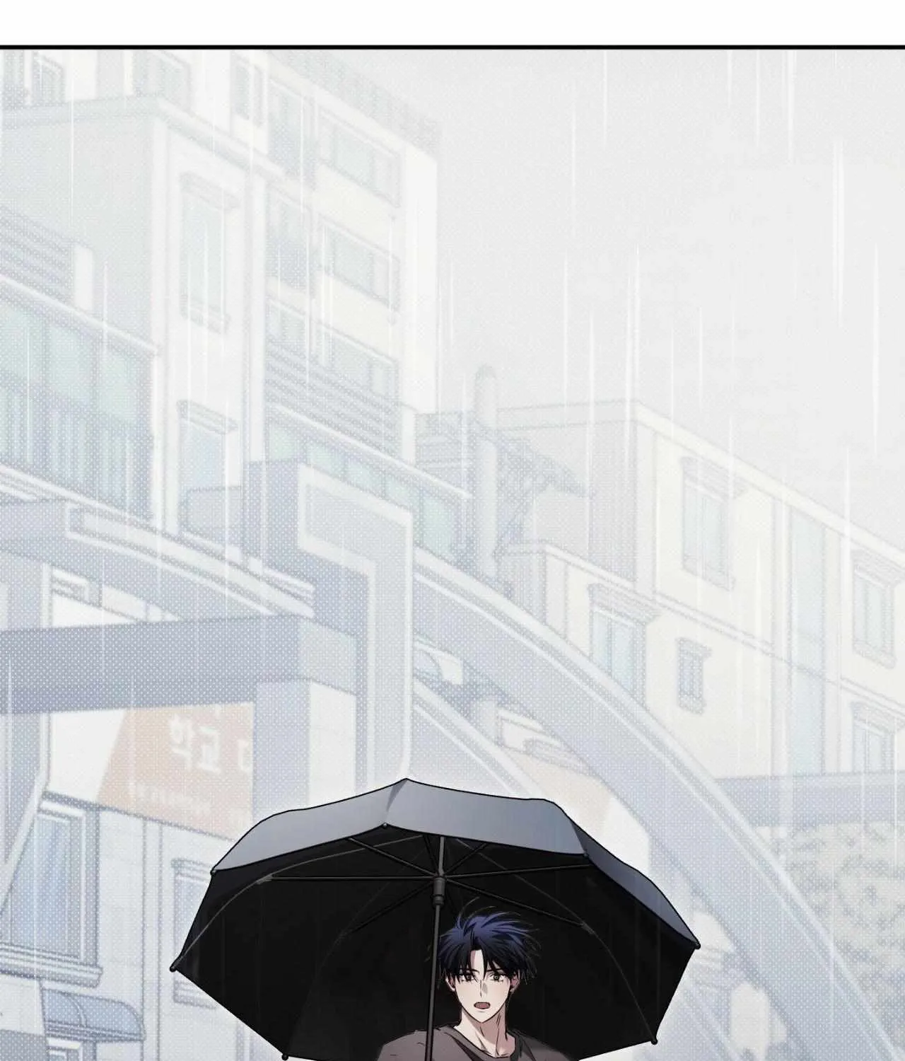 Read I Declare Vengeance! chapter 21 image 116 on Lezhin