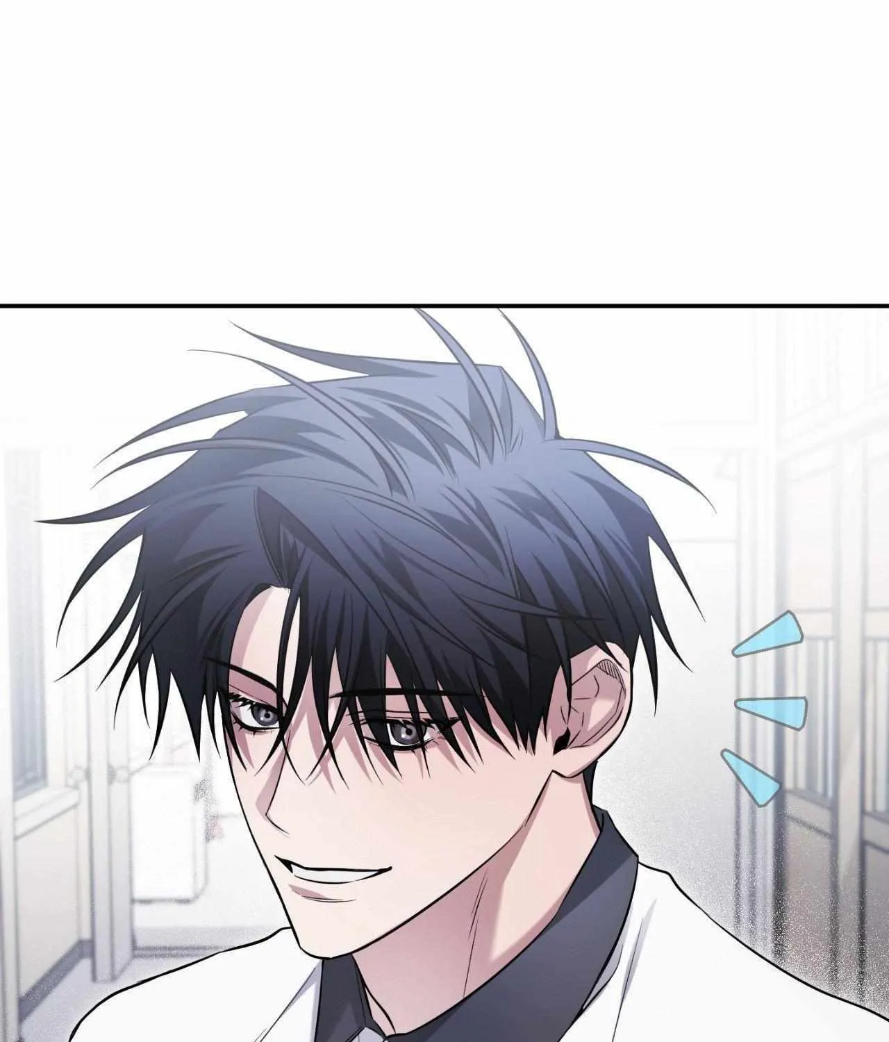 Read I Declare Vengeance! chapter 21 image 12 on Lezhin