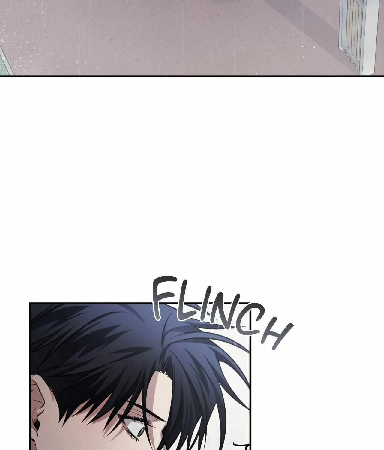 Read I Declare Vengeance! chapter 21 image 120 on Lezhin