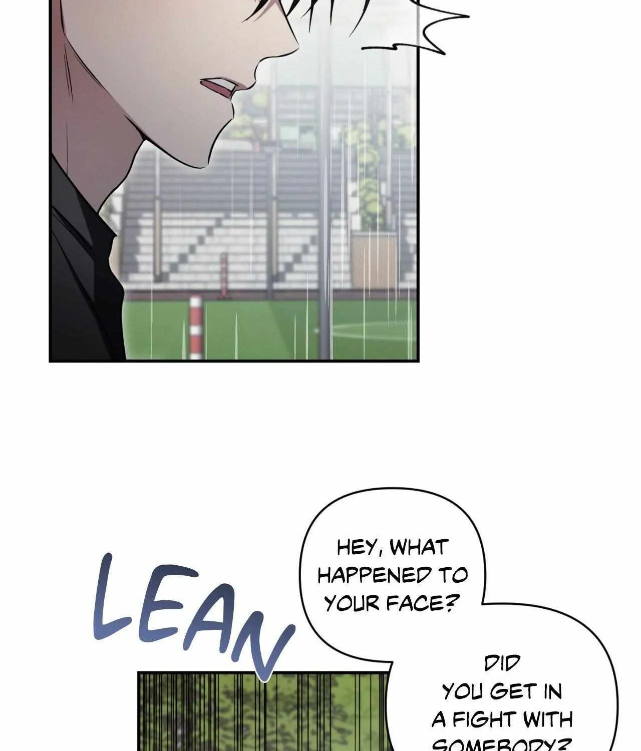 Read I Declare Vengeance! chapter 21 image 121 on Lezhin