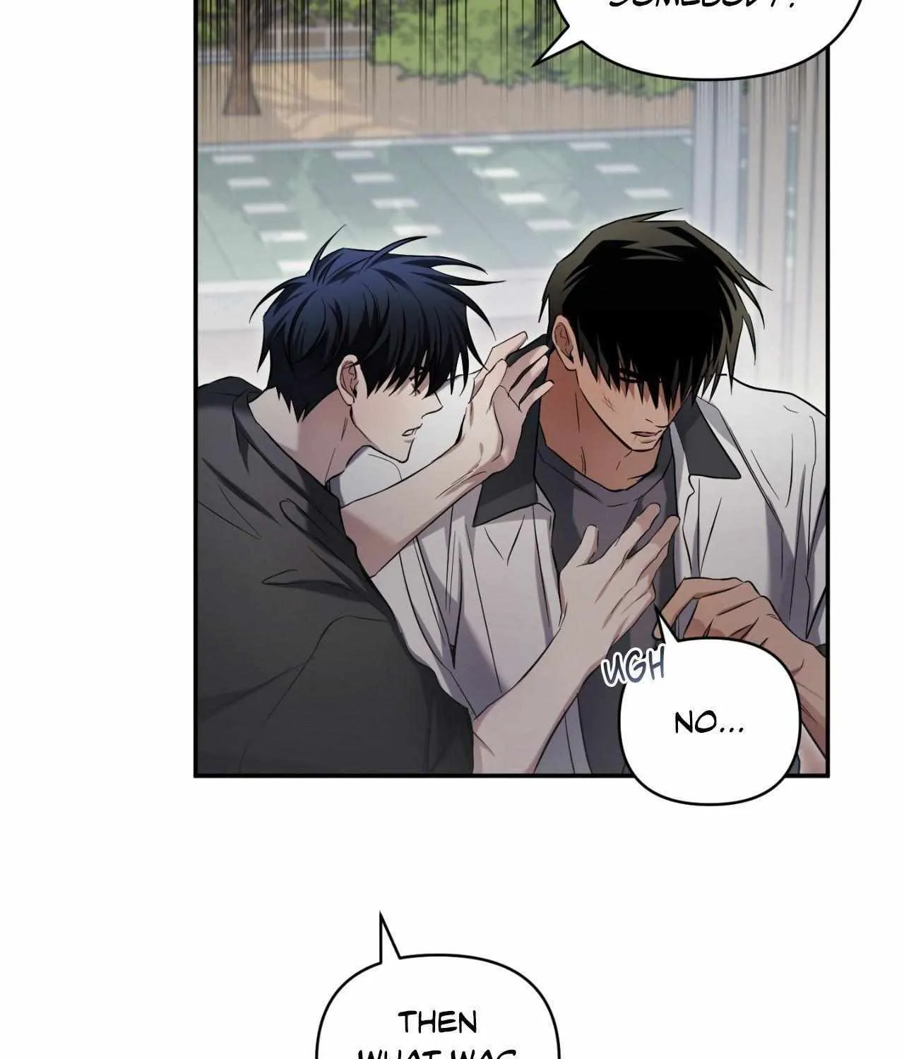 Read I Declare Vengeance! chapter 21 image 122 on Lezhin