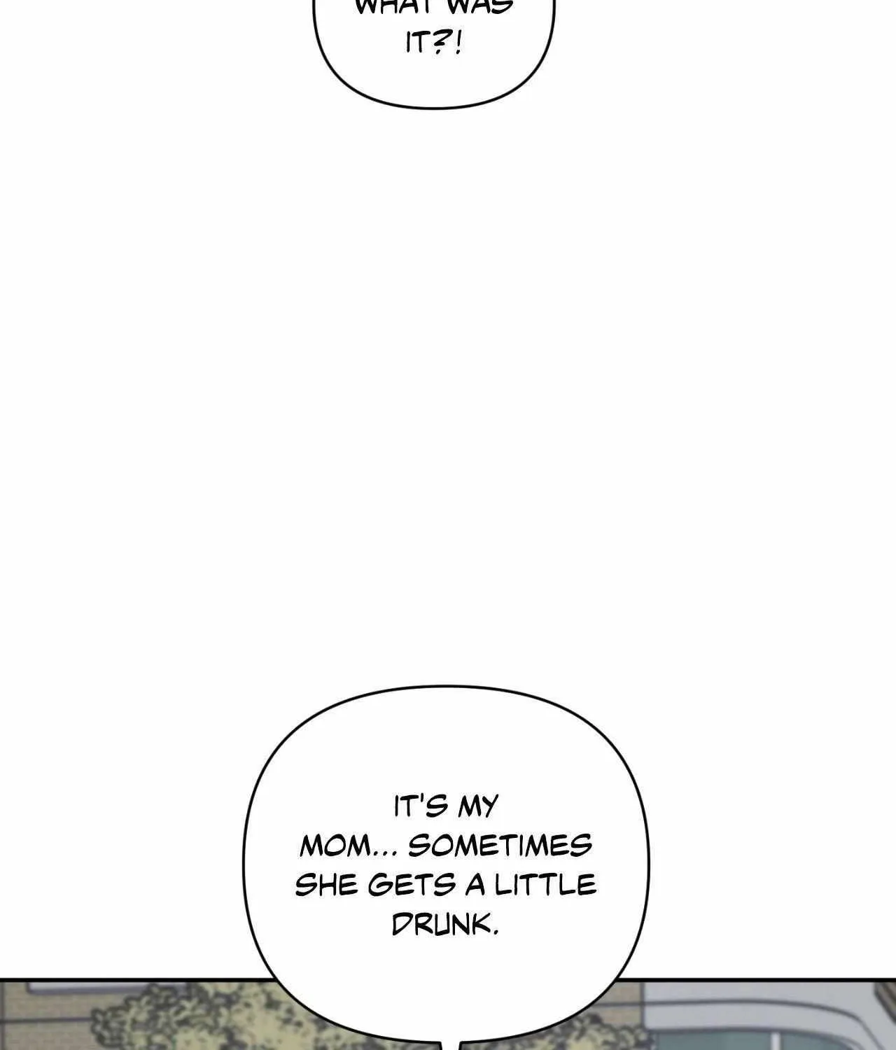 Read I Declare Vengeance! chapter 21 image 123 on Lezhin