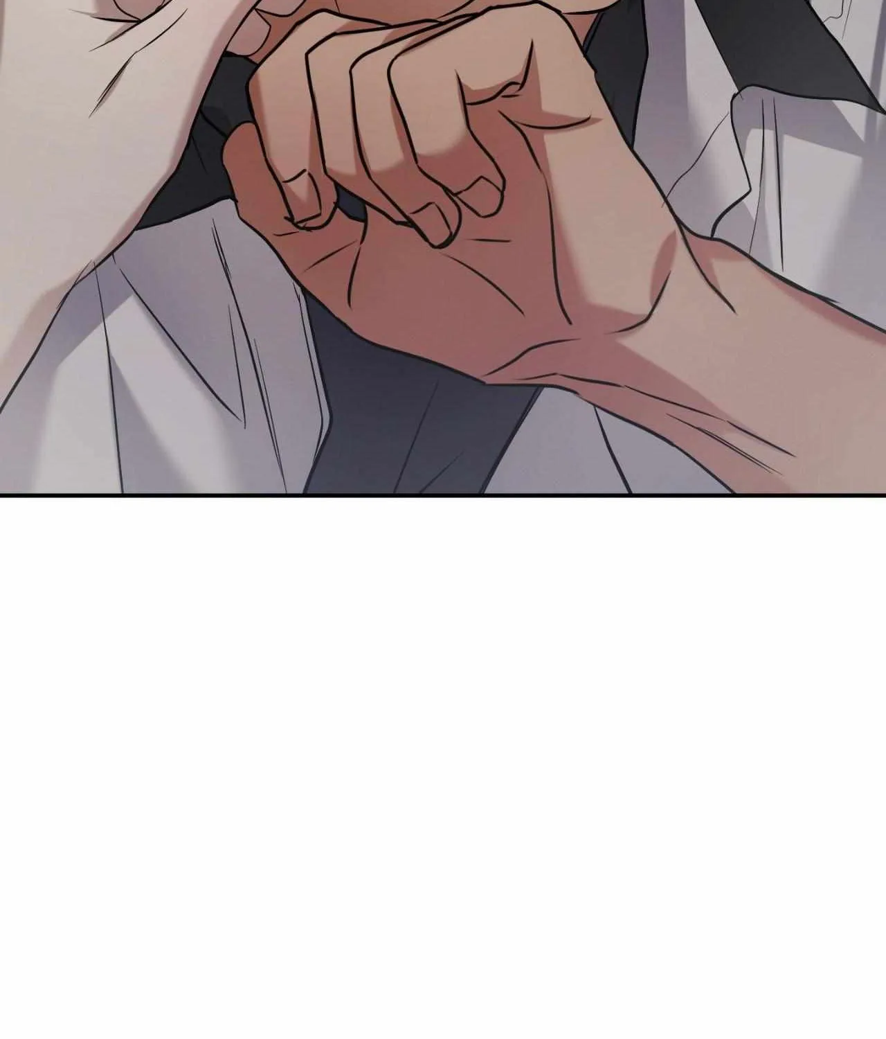 Read I Declare Vengeance! chapter 21 image 125 on Lezhin