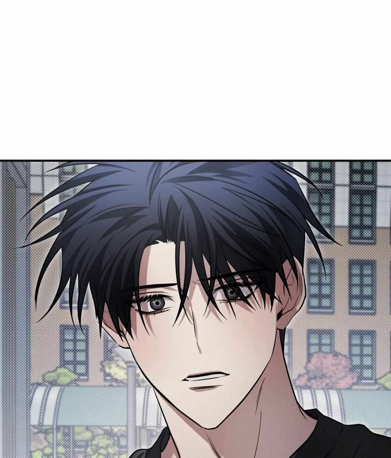 Read I Declare Vengeance! chapter 21 image 126 on Lezhin