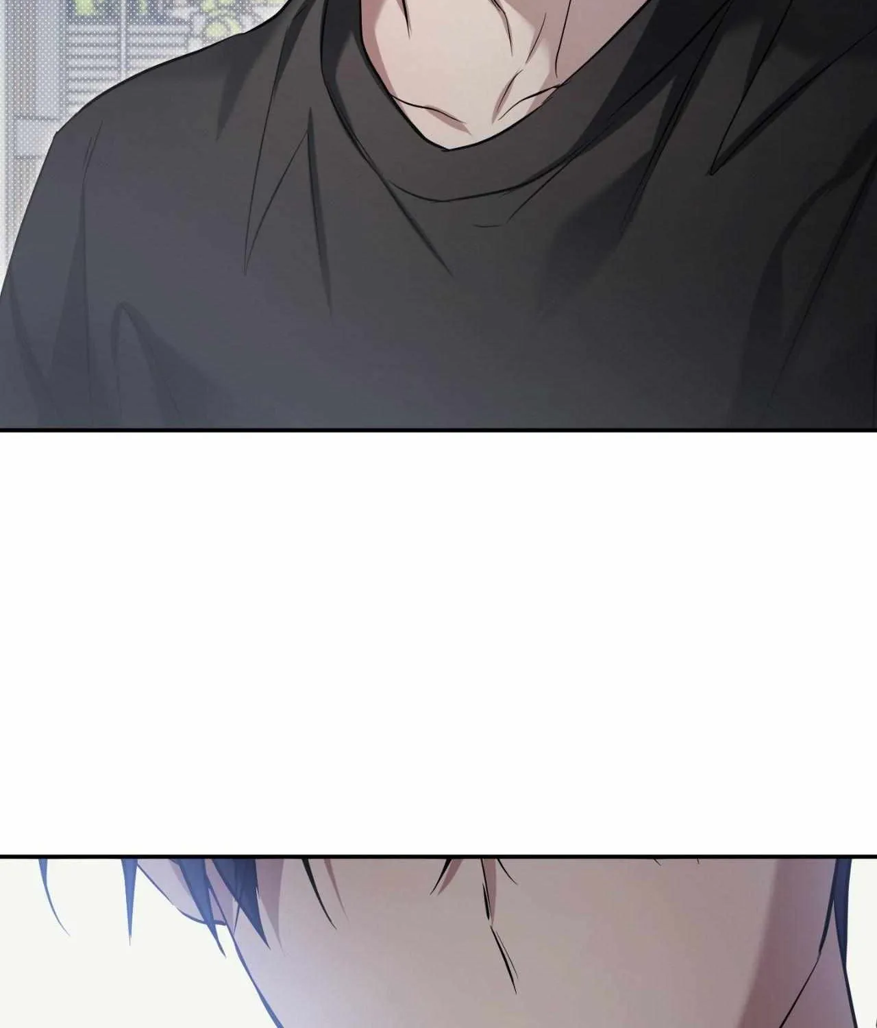 Read I Declare Vengeance! chapter 21 image 127 on Lezhin