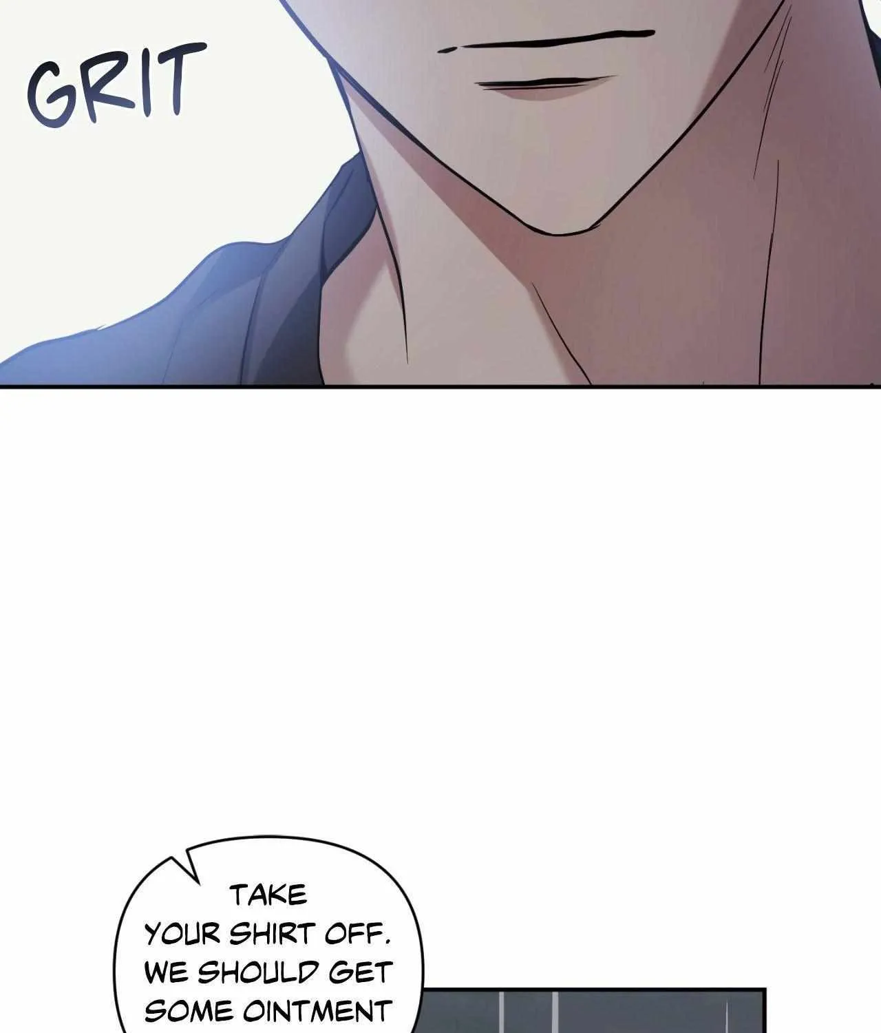 Read I Declare Vengeance! chapter 21 image 128 on Lezhin