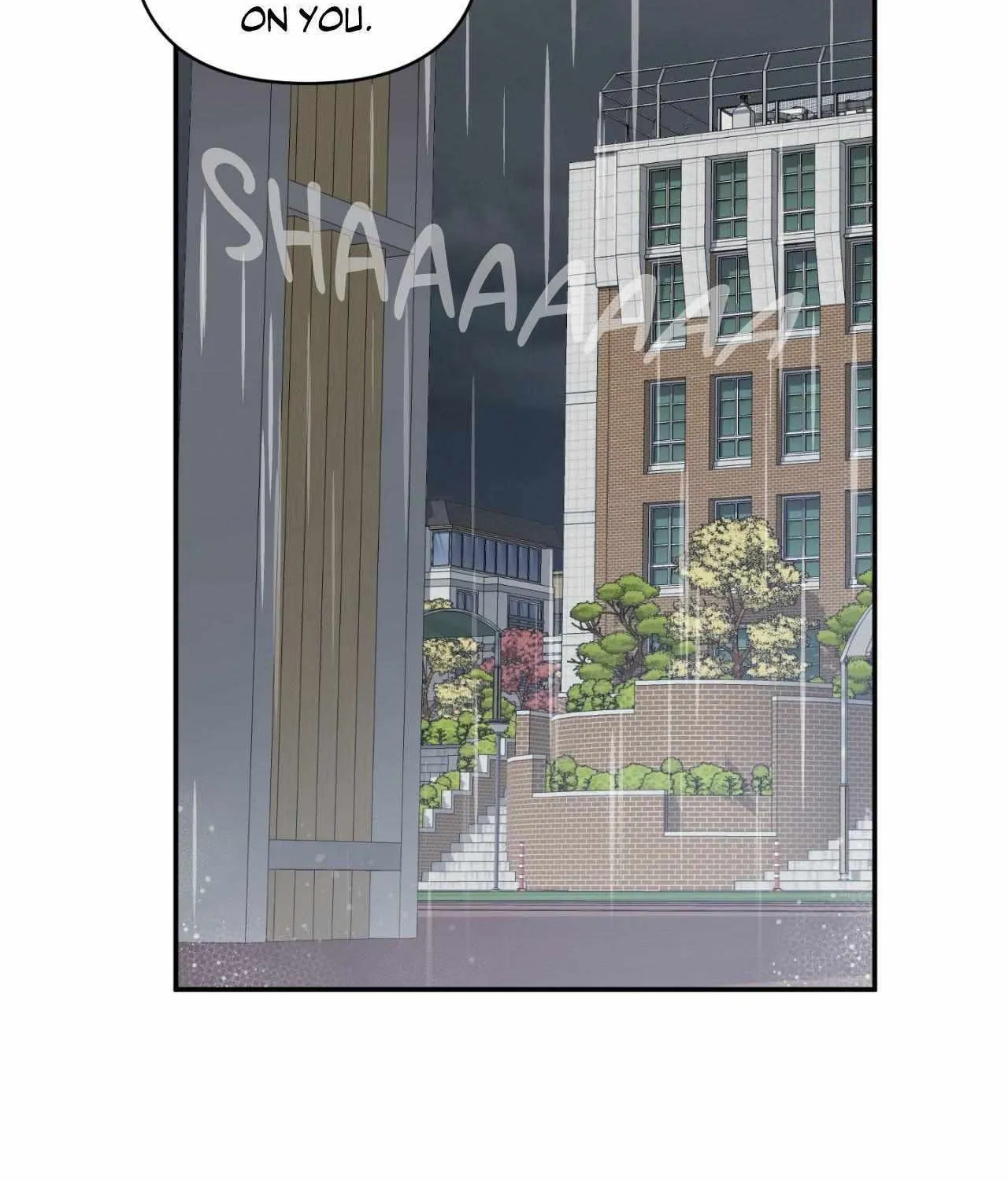 Read I Declare Vengeance! chapter 21 image 129 on Lezhin