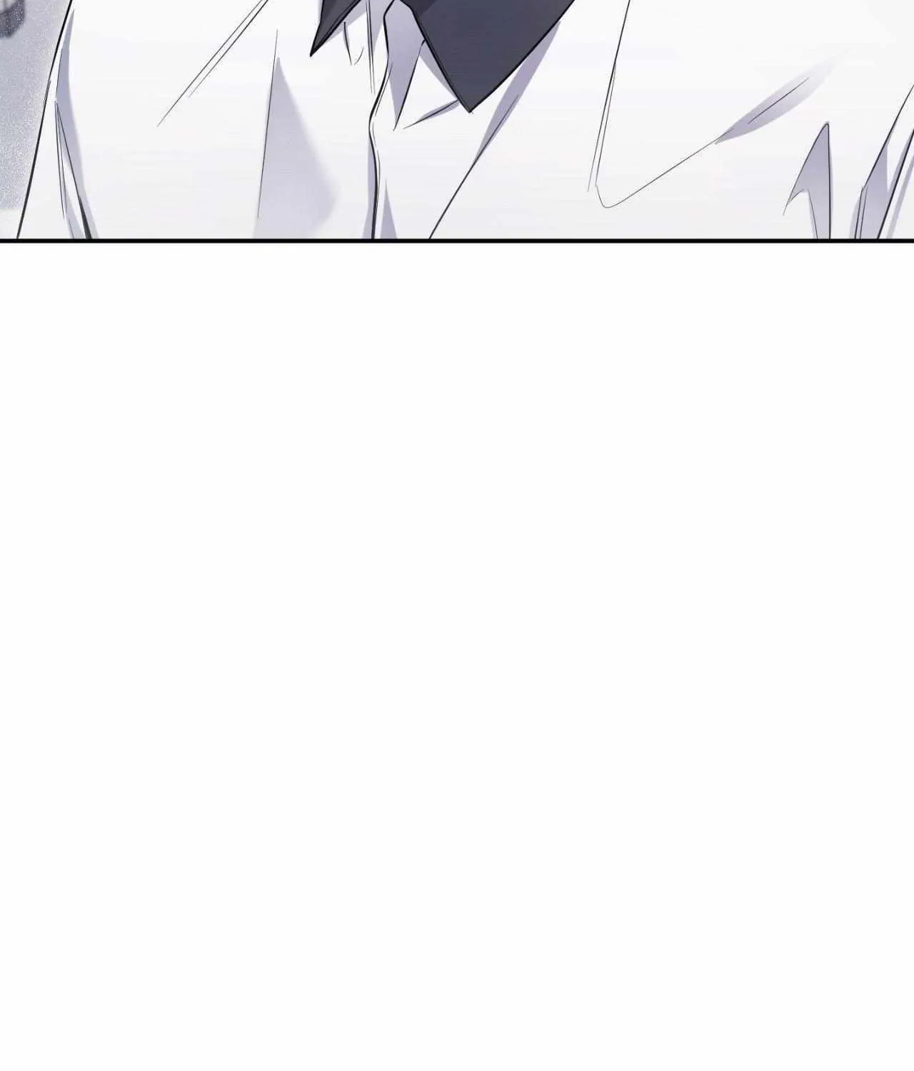Read I Declare Vengeance! chapter 21 image 13 on Lezhin