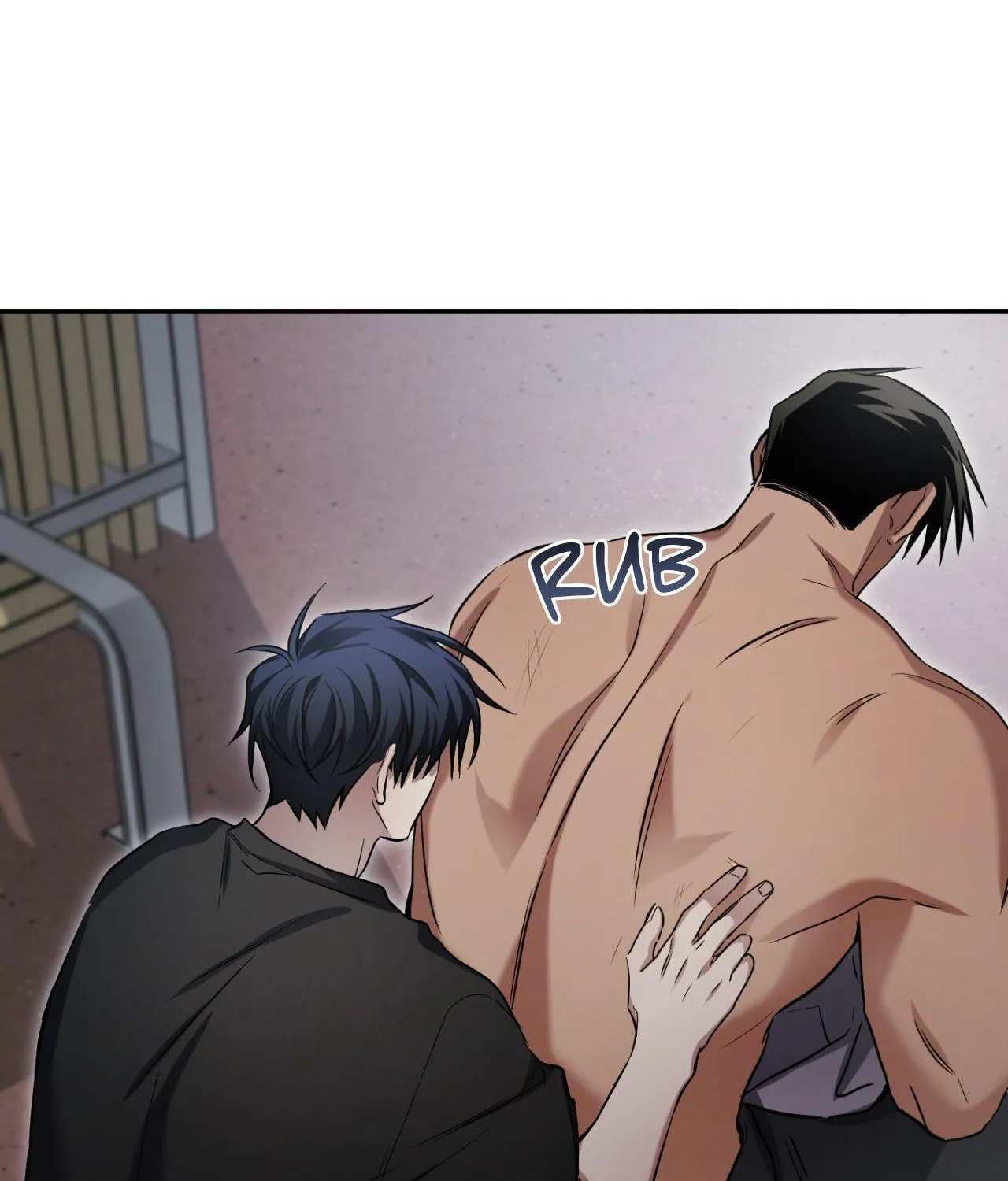 Read I Declare Vengeance! chapter 21 image 131 on Lezhin