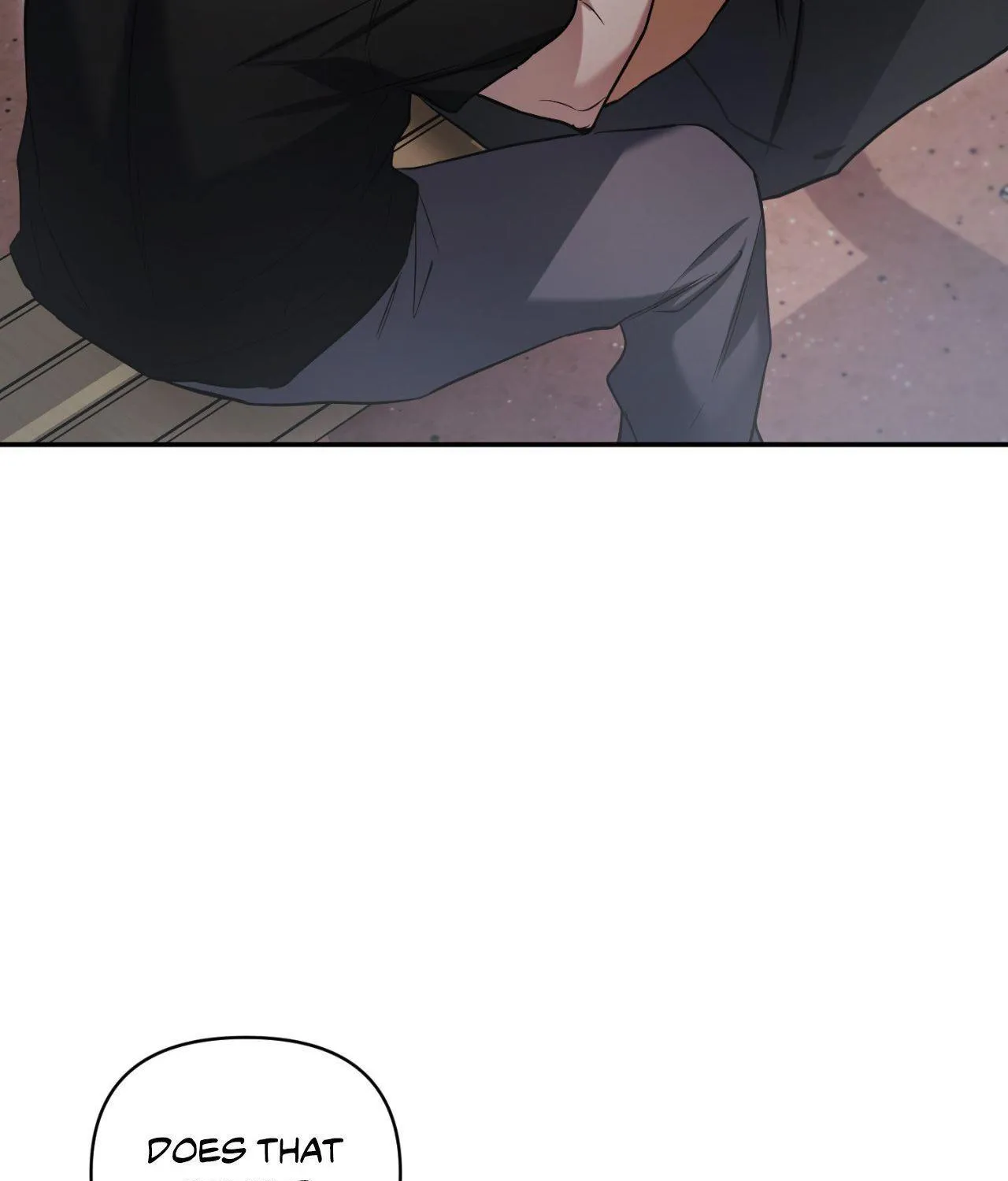 Read I Declare Vengeance! chapter 21 image 132 on Lezhin