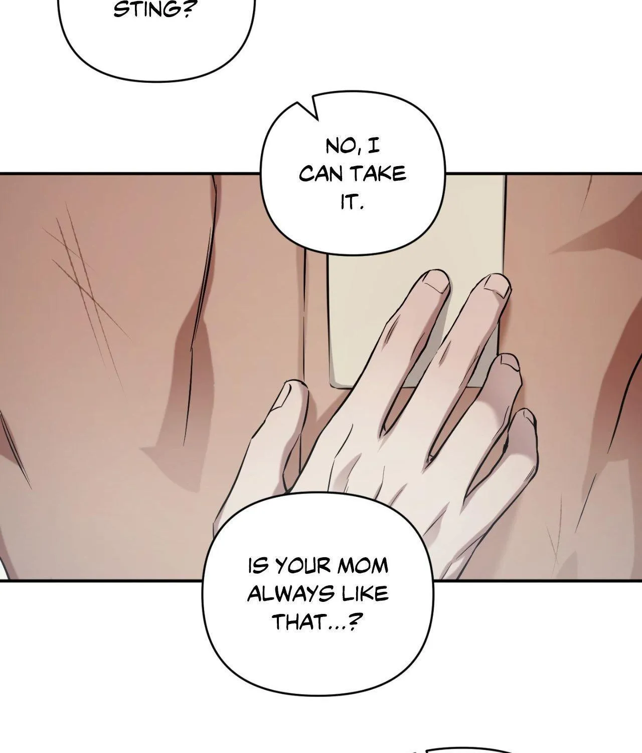 Read I Declare Vengeance! chapter 21 image 133 on Lezhin