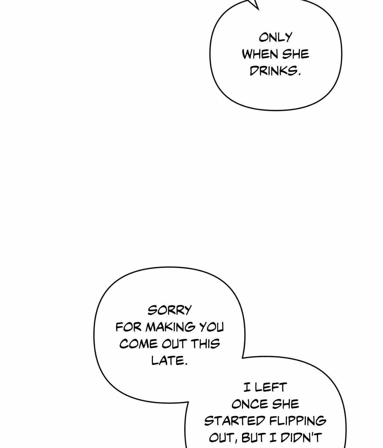 Read I Declare Vengeance! chapter 21 image 134 on Lezhin