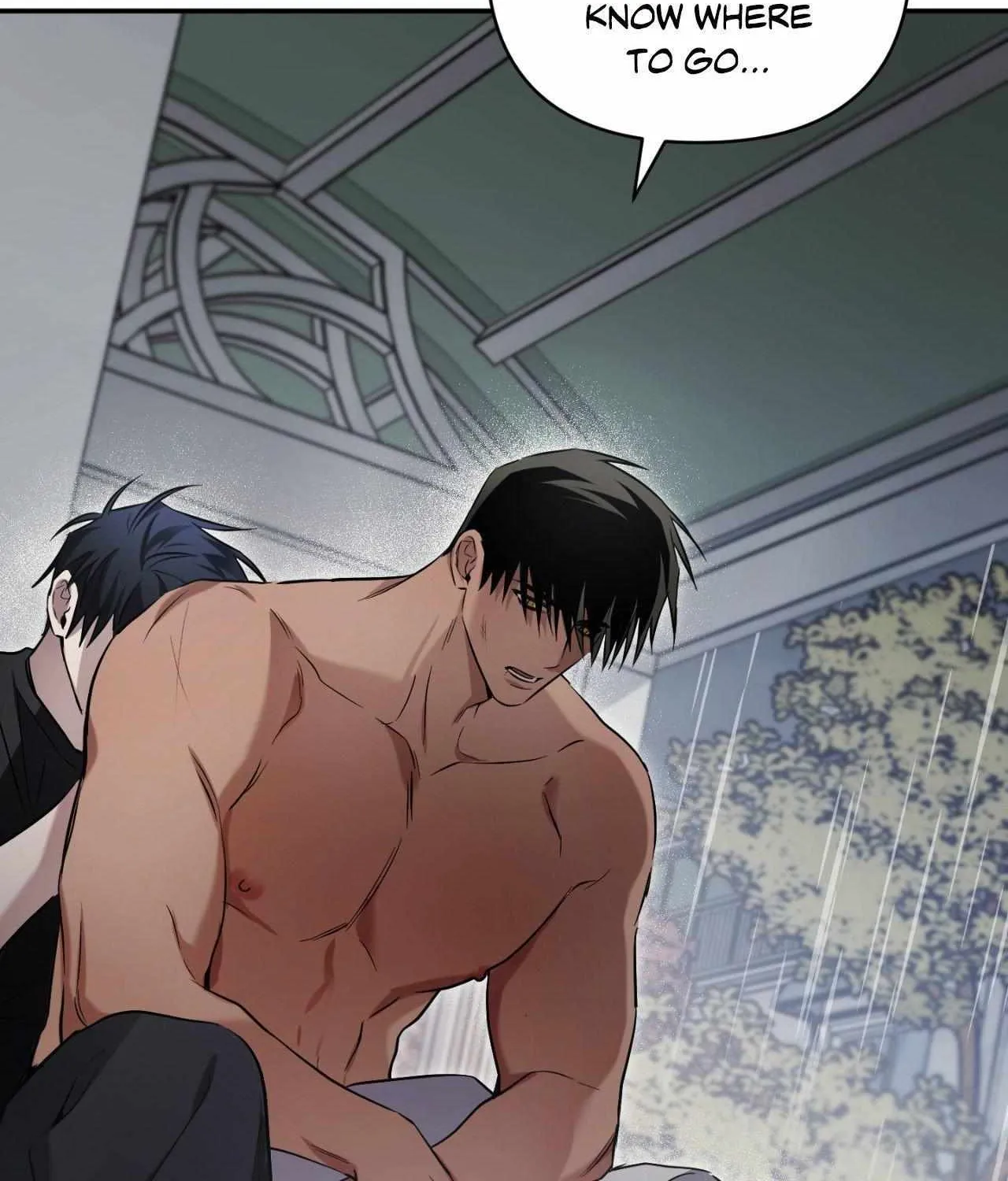 Read I Declare Vengeance! chapter 21 image 135 on Lezhin