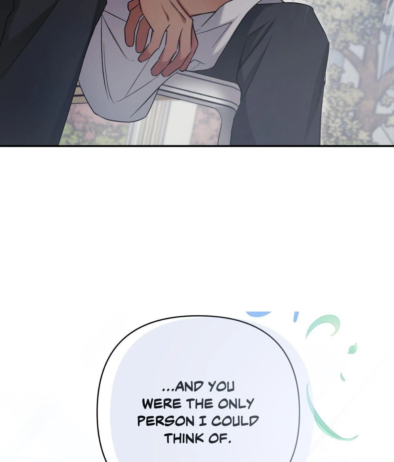 Read I Declare Vengeance! chapter 21 image 136 on Lezhin