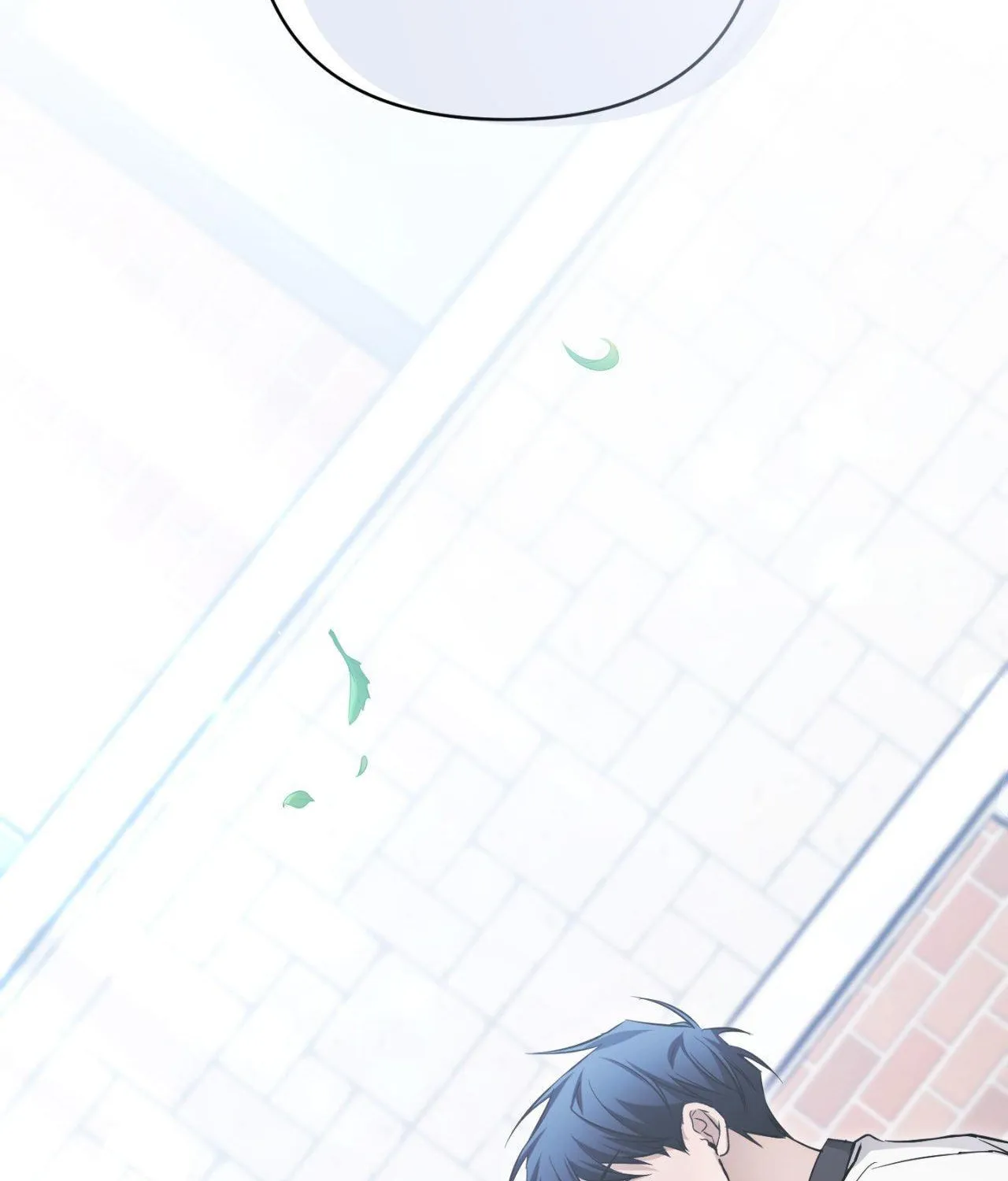Read I Declare Vengeance! chapter 21 image 137 on Lezhin