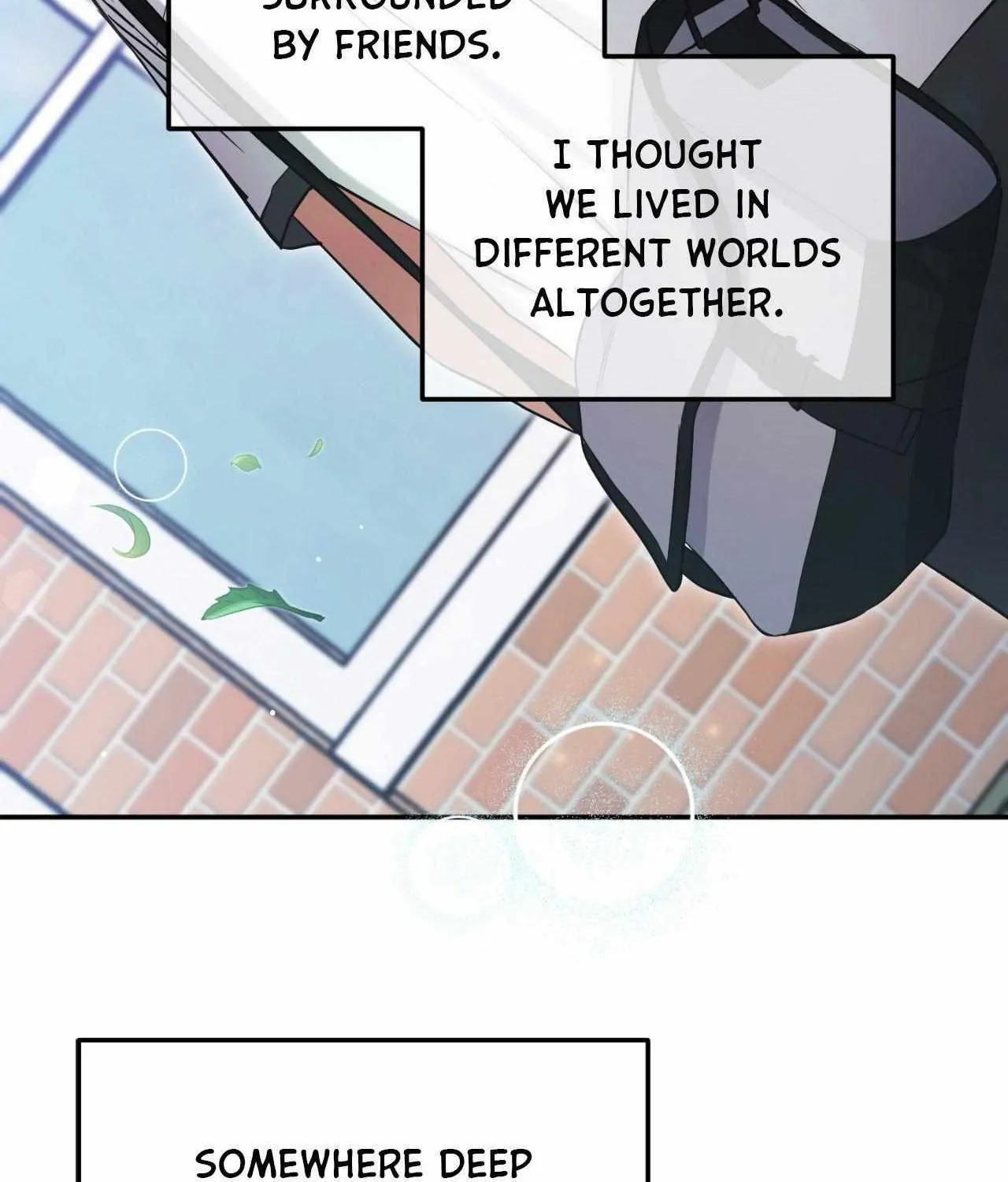 Read I Declare Vengeance! chapter 21 image 139 on Lezhin