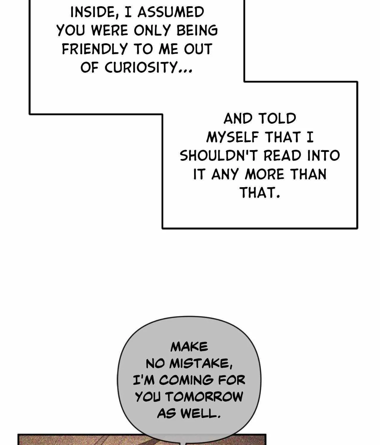 Read I Declare Vengeance! chapter 21 image 140 on Lezhin