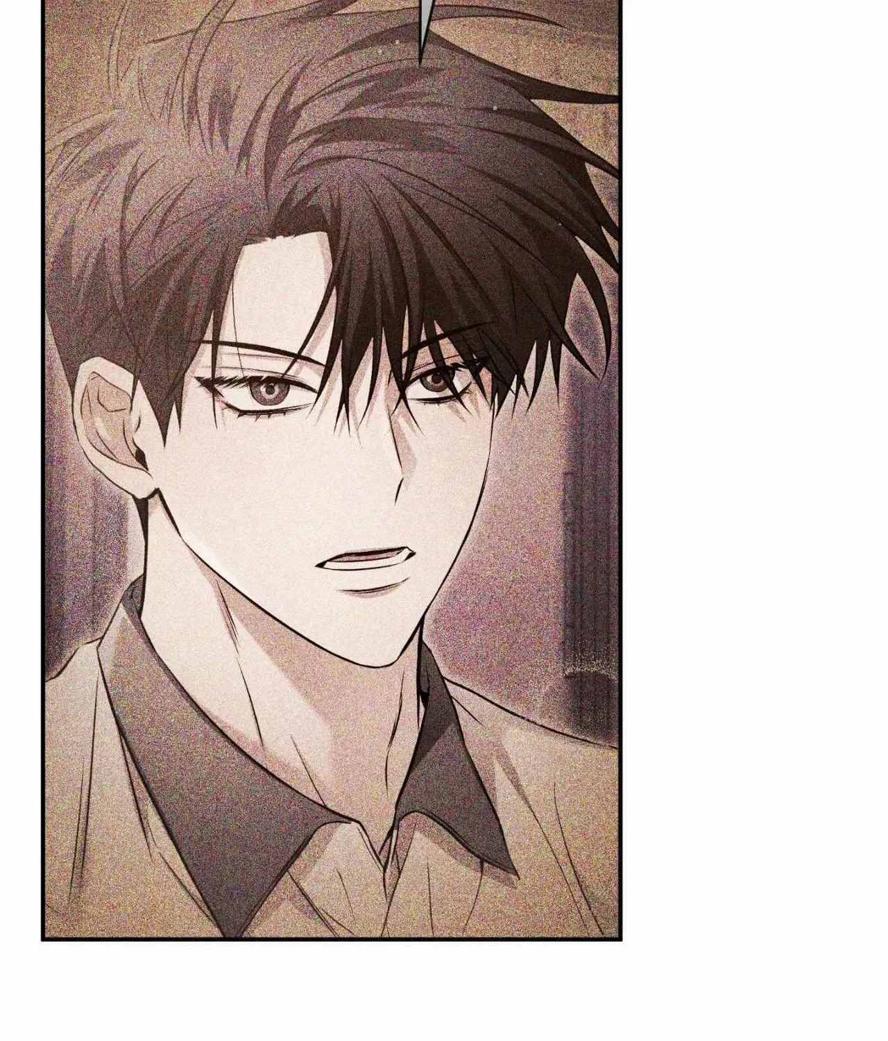 Read I Declare Vengeance! chapter 21 image 141 on Lezhin