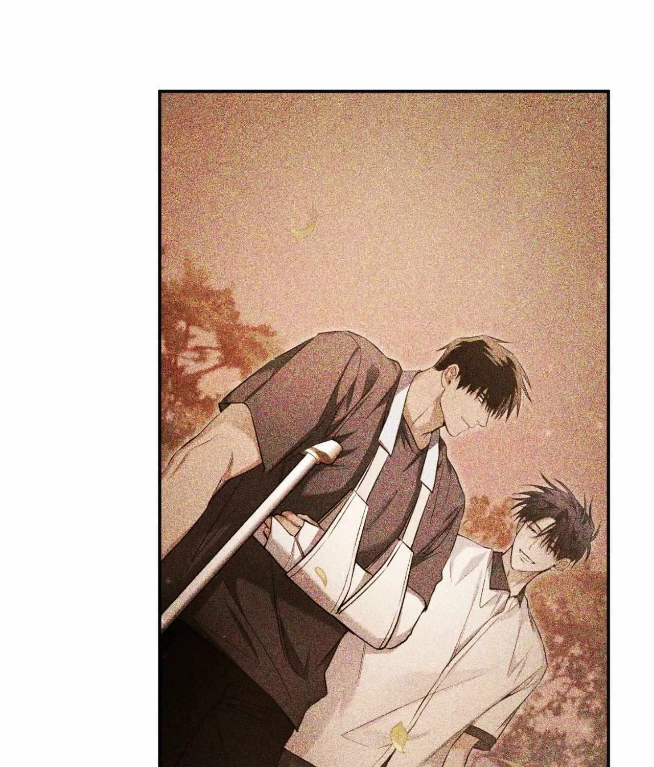 Read I Declare Vengeance! chapter 21 image 142 on Lezhin