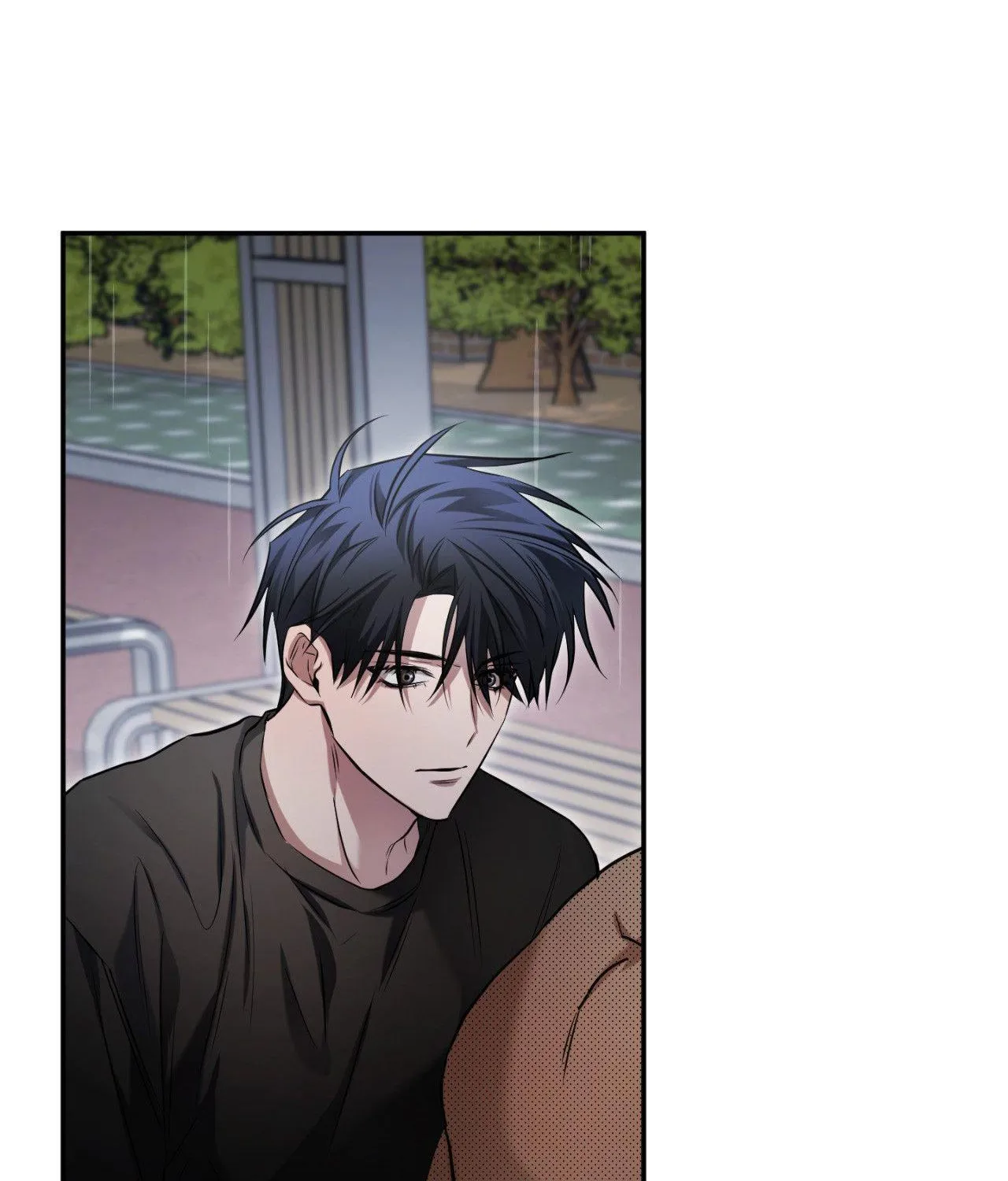 Read I Declare Vengeance! chapter 21 image 147 on Lezhin