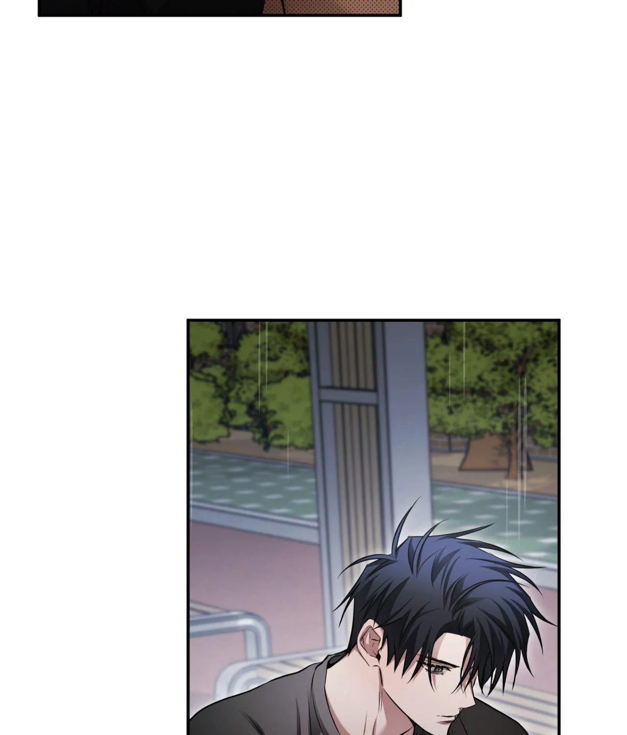 Read I Declare Vengeance! chapter 21 image 148 on Lezhin
