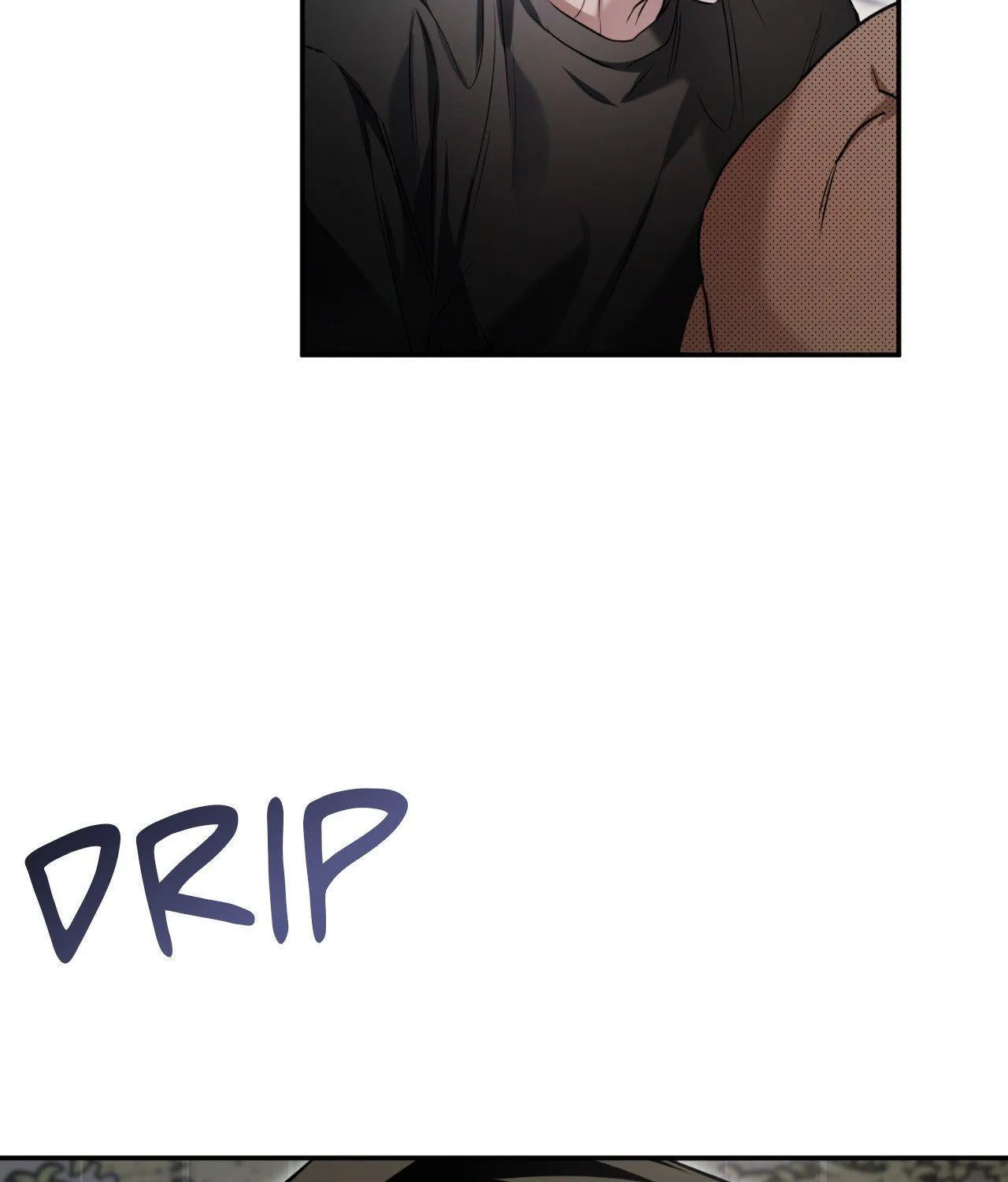Read I Declare Vengeance! chapter 21 image 149 on Lezhin
