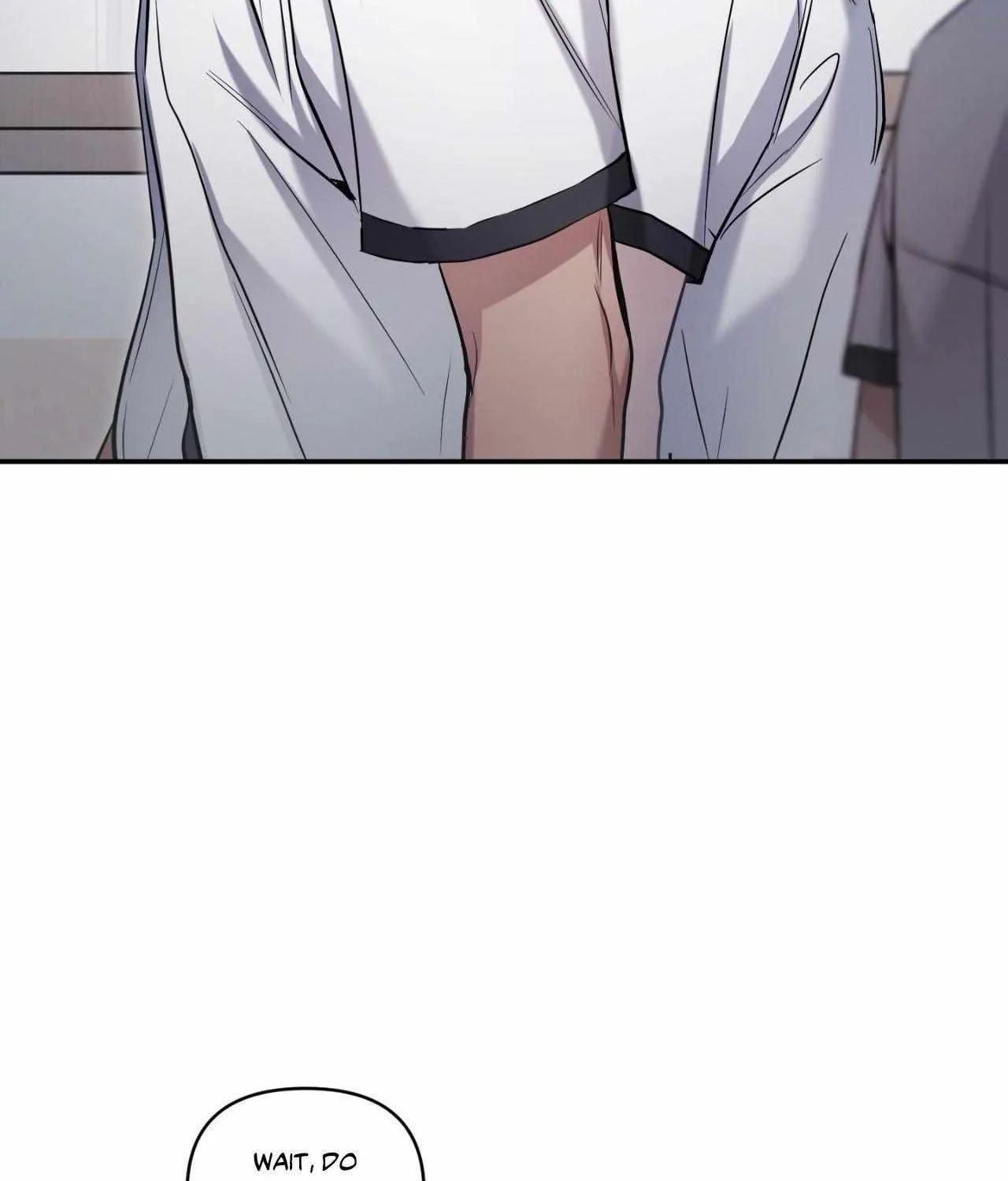 Read I Declare Vengeance! chapter 21 image 15 on Lezhin