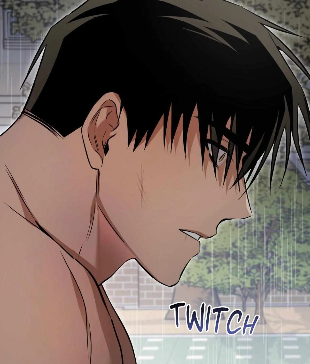 Read I Declare Vengeance! chapter 21 image 150 on Lezhin