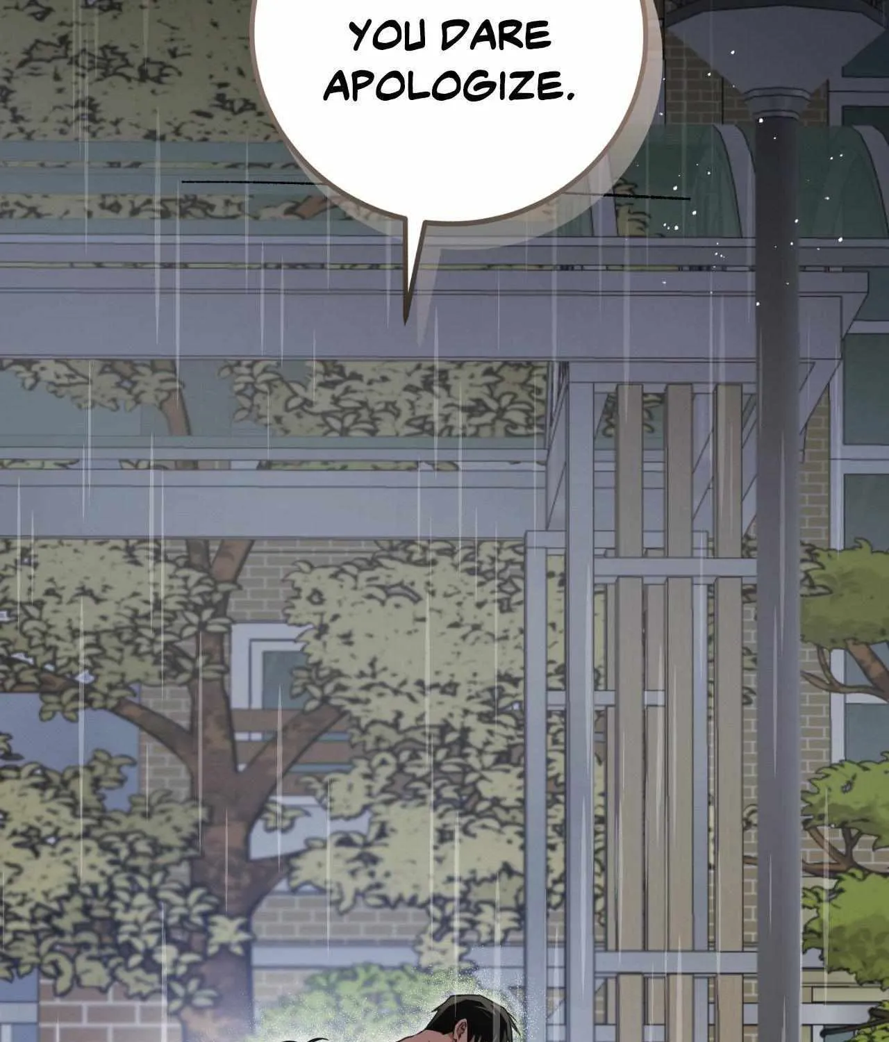 Read I Declare Vengeance! chapter 21 image 152 on Lezhin