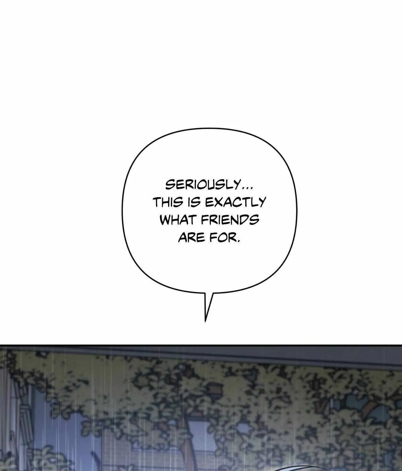 Read I Declare Vengeance! chapter 21 image 154 on Lezhin