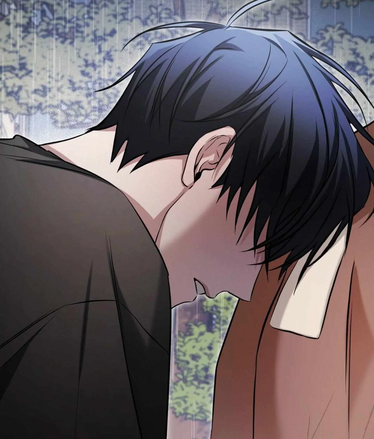 Read I Declare Vengeance! chapter 21 image 155 on Lezhin
