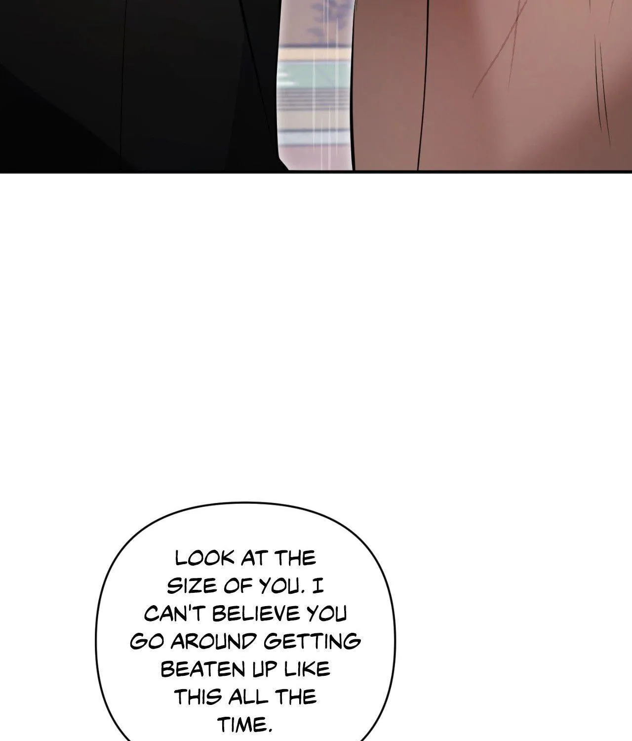 Read I Declare Vengeance! chapter 21 image 156 on Lezhin