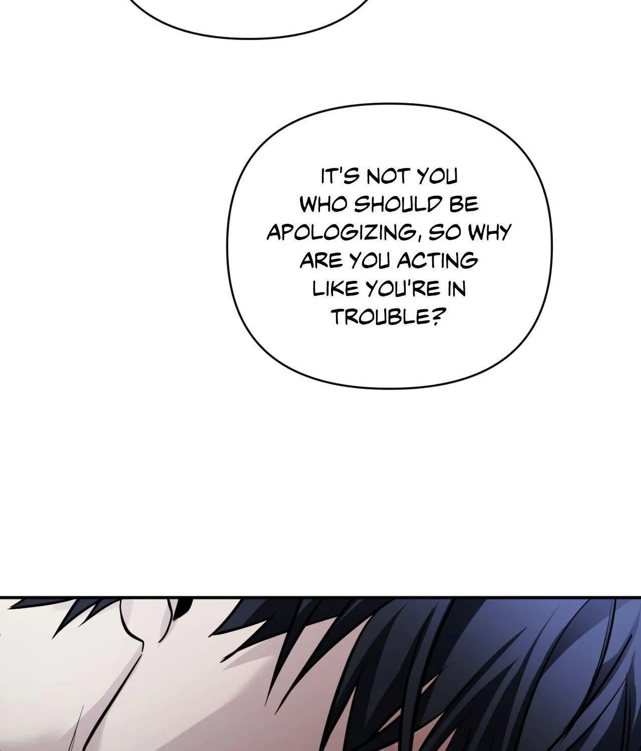 Read I Declare Vengeance! chapter 21 image 157 on Lezhin