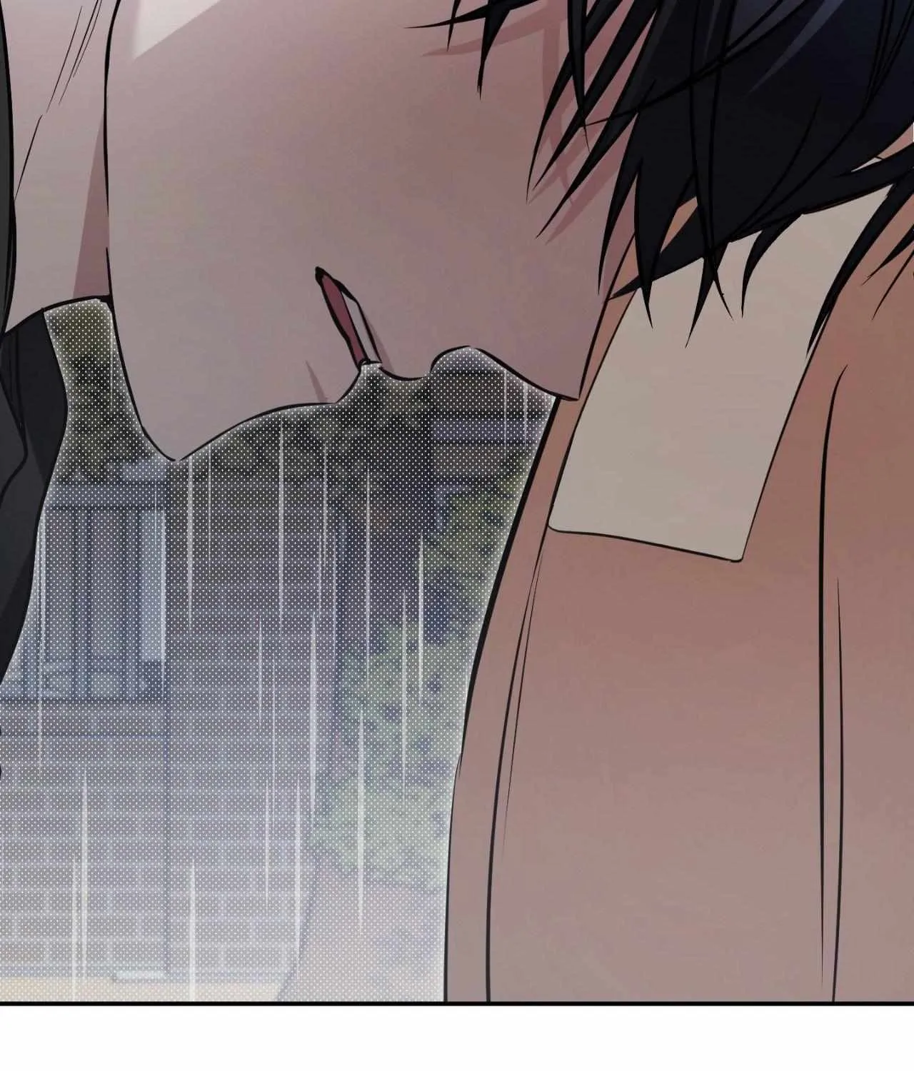 Read I Declare Vengeance! chapter 21 image 158 on Lezhin