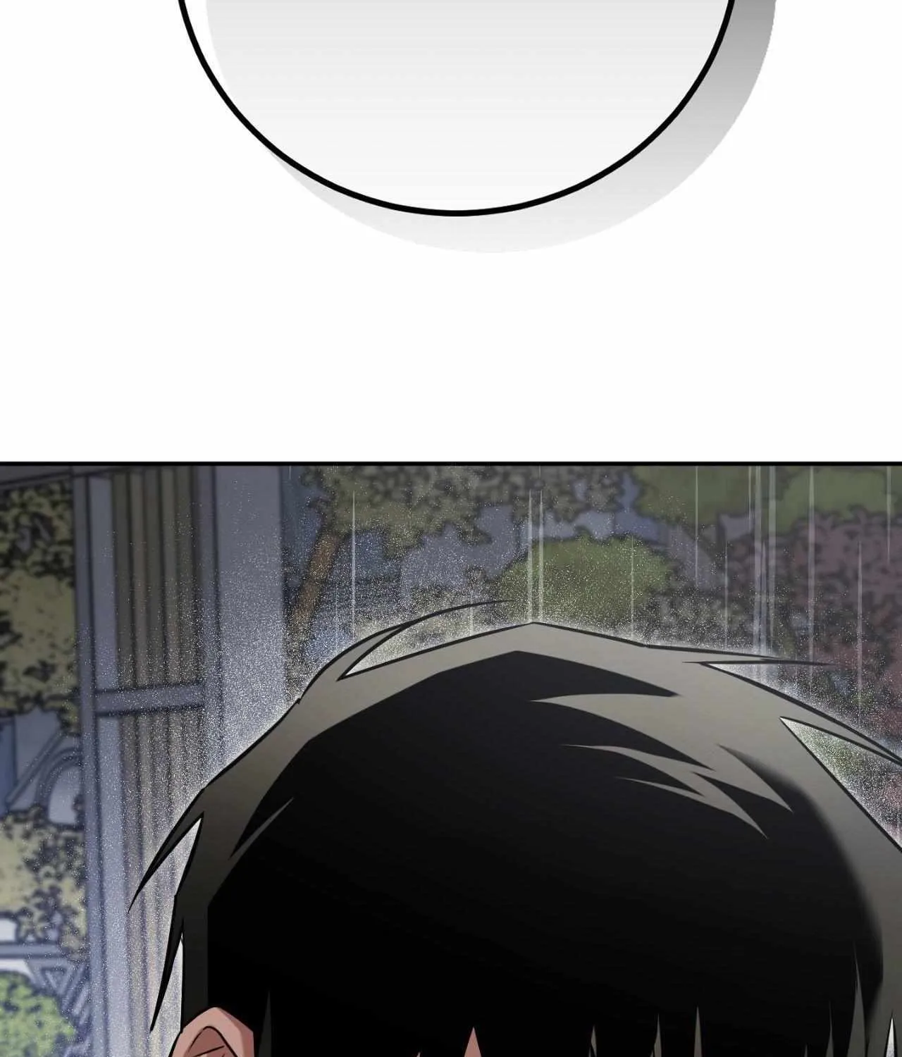 Read I Declare Vengeance! chapter 21 image 160 on Lezhin