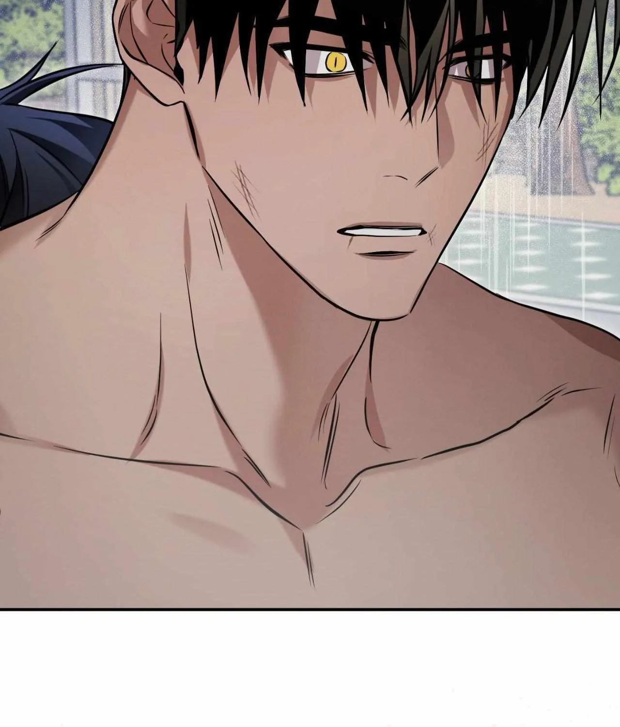 Read I Declare Vengeance! chapter 21 image 161 on Lezhin