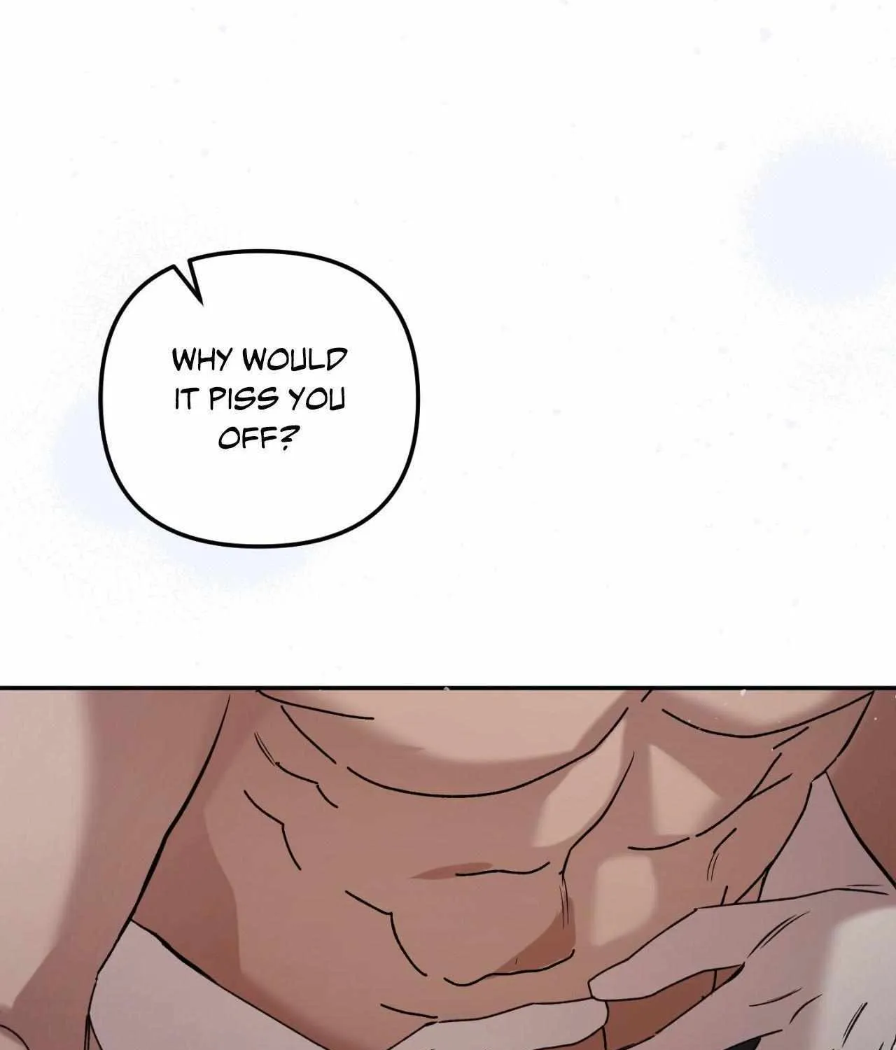 Read I Declare Vengeance! chapter 21 image 162 on Lezhin