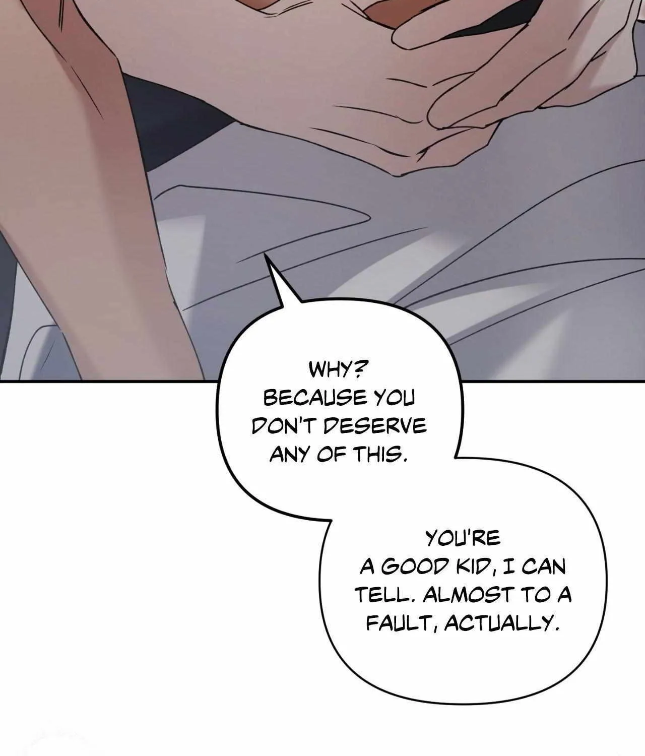 Read I Declare Vengeance! chapter 21 image 163 on Lezhin