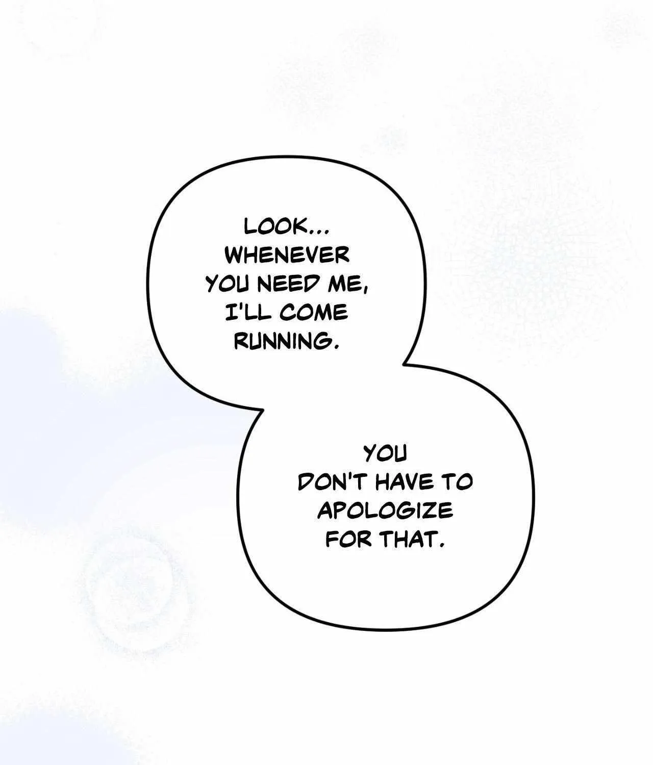 Read I Declare Vengeance! chapter 21 image 164 on Lezhin