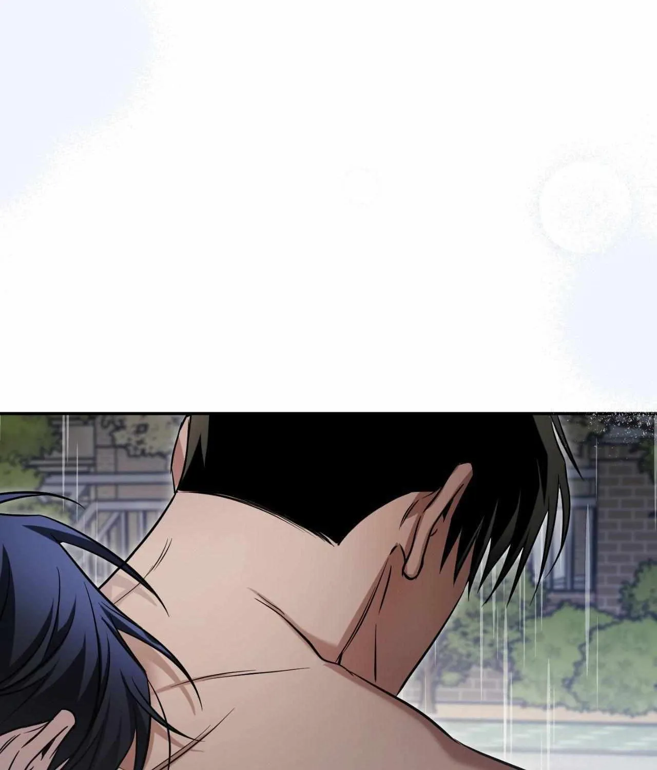 Read I Declare Vengeance! chapter 21 image 165 on Lezhin